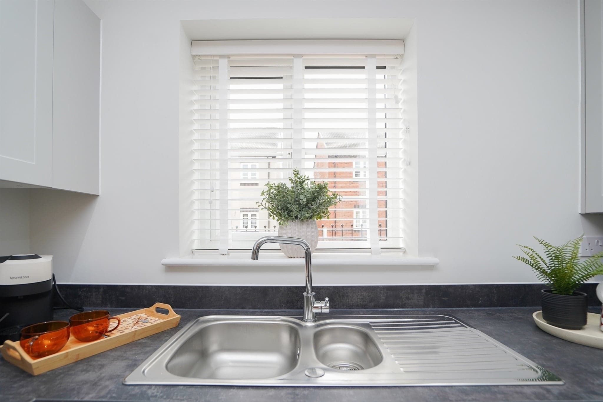 Property at The Woodlands, Lightmoor Village, Telford