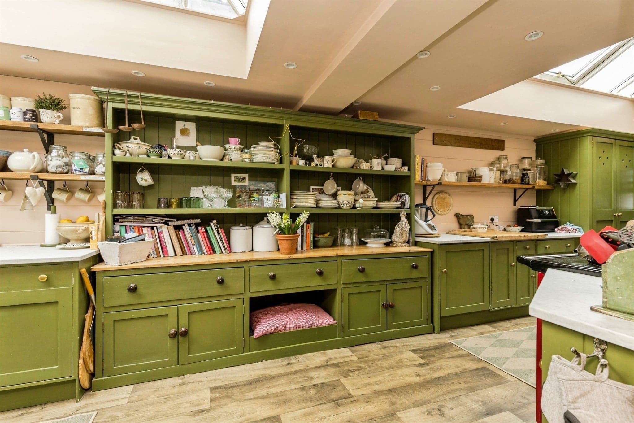 Property at Red Deer Close, Horsham