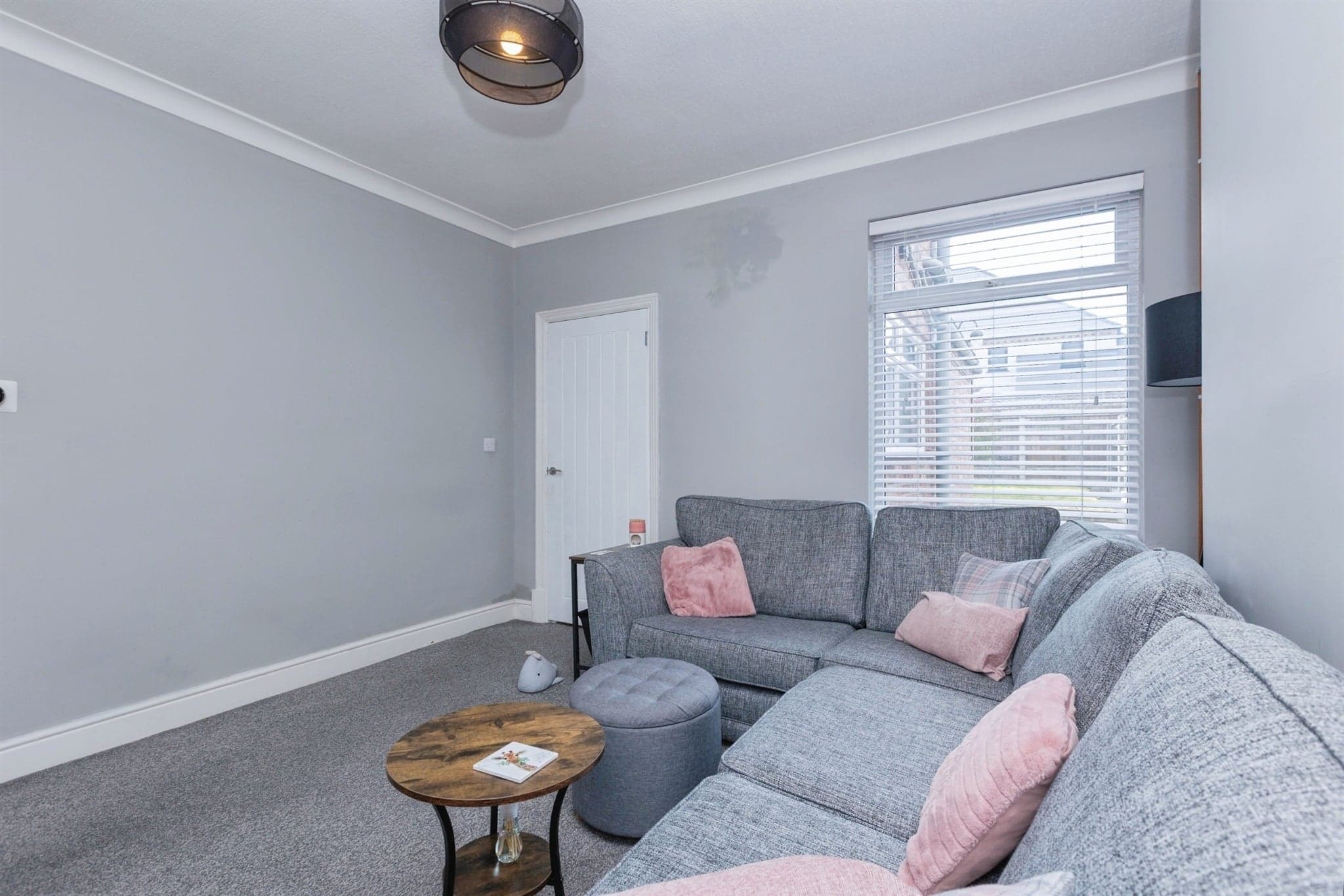 Property at High Street, Whetstone, Leicester