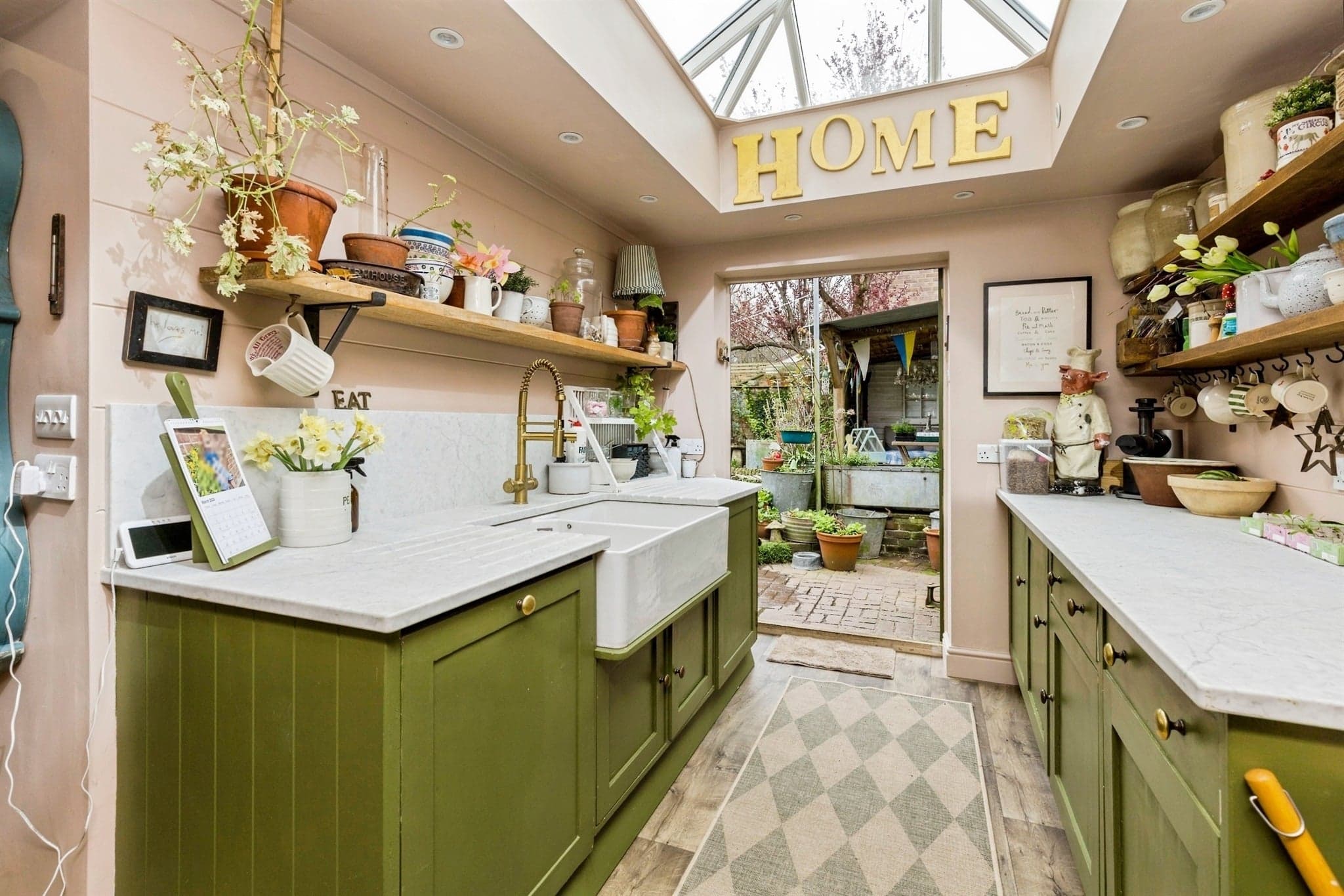 Property at Red Deer Close, Horsham