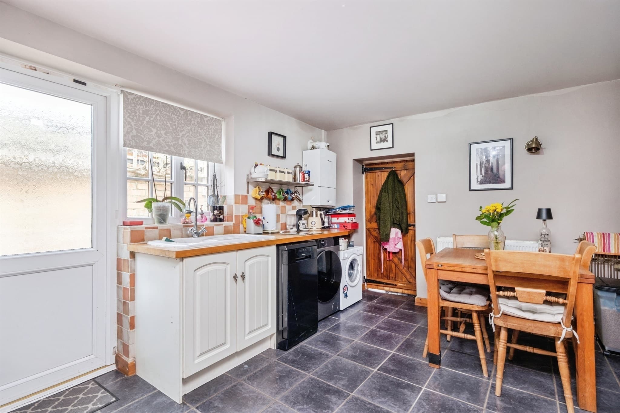 Property at Main Street, Tingewick, Buckingham