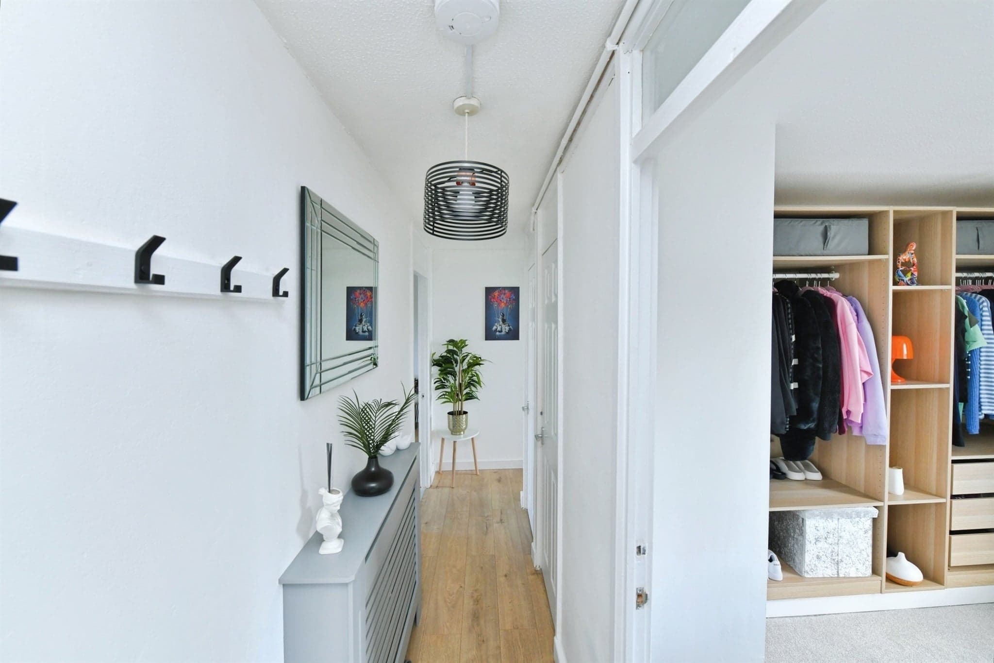 Property at Foxtor Close, Plymouth