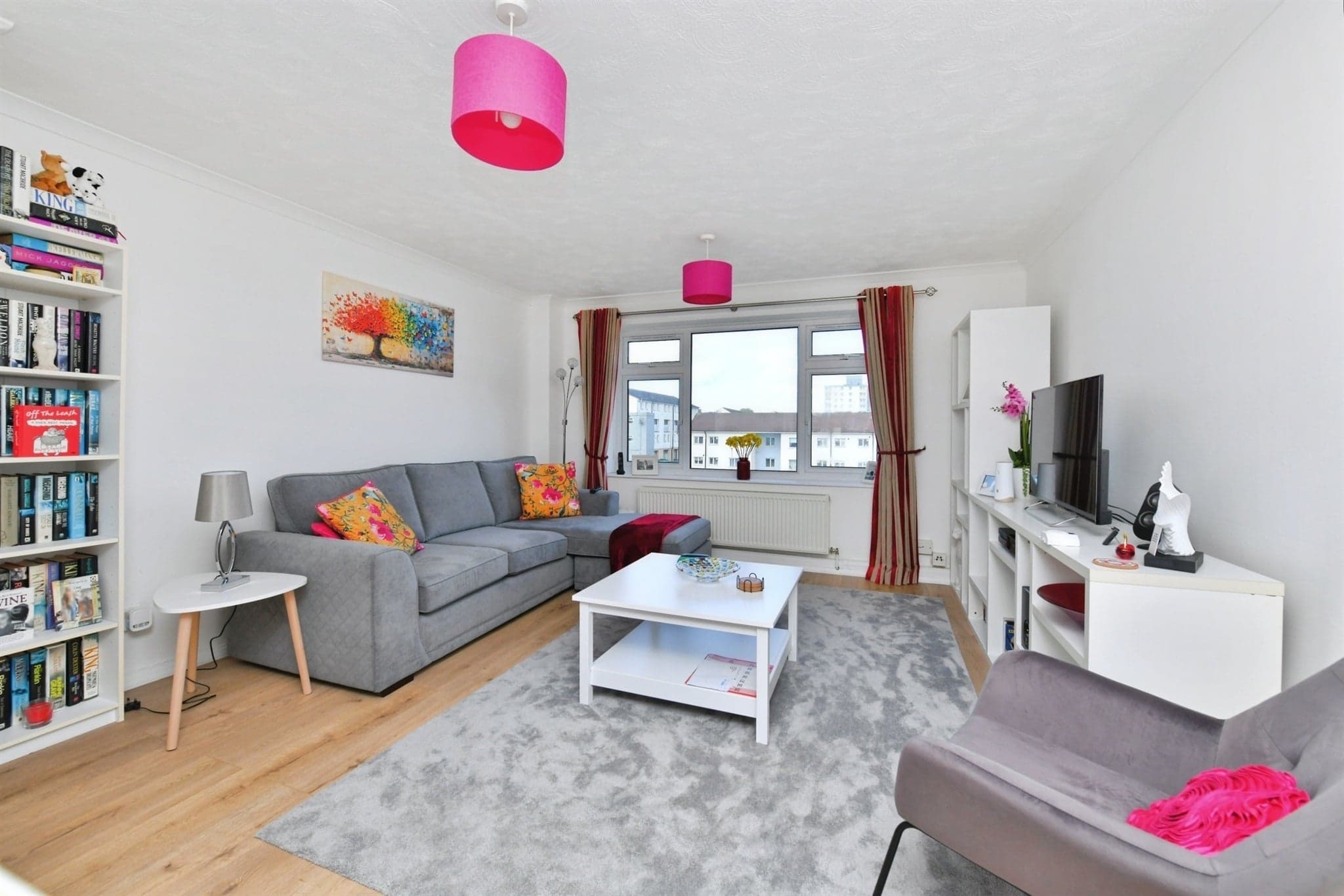 Property at Foxtor Close, Plymouth