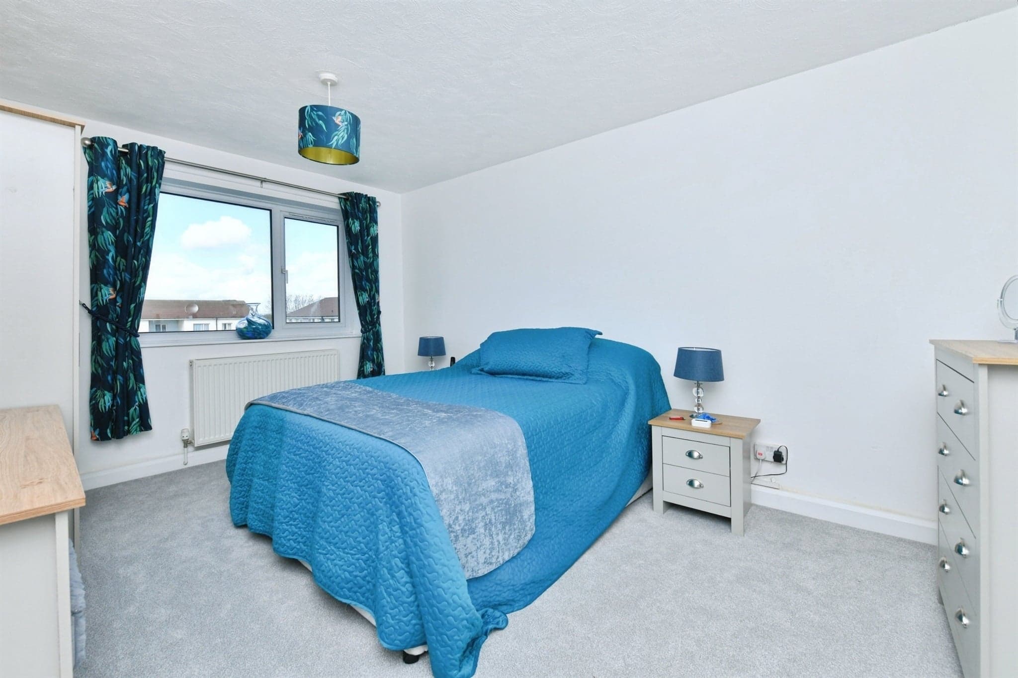 Property at Foxtor Close, Plymouth