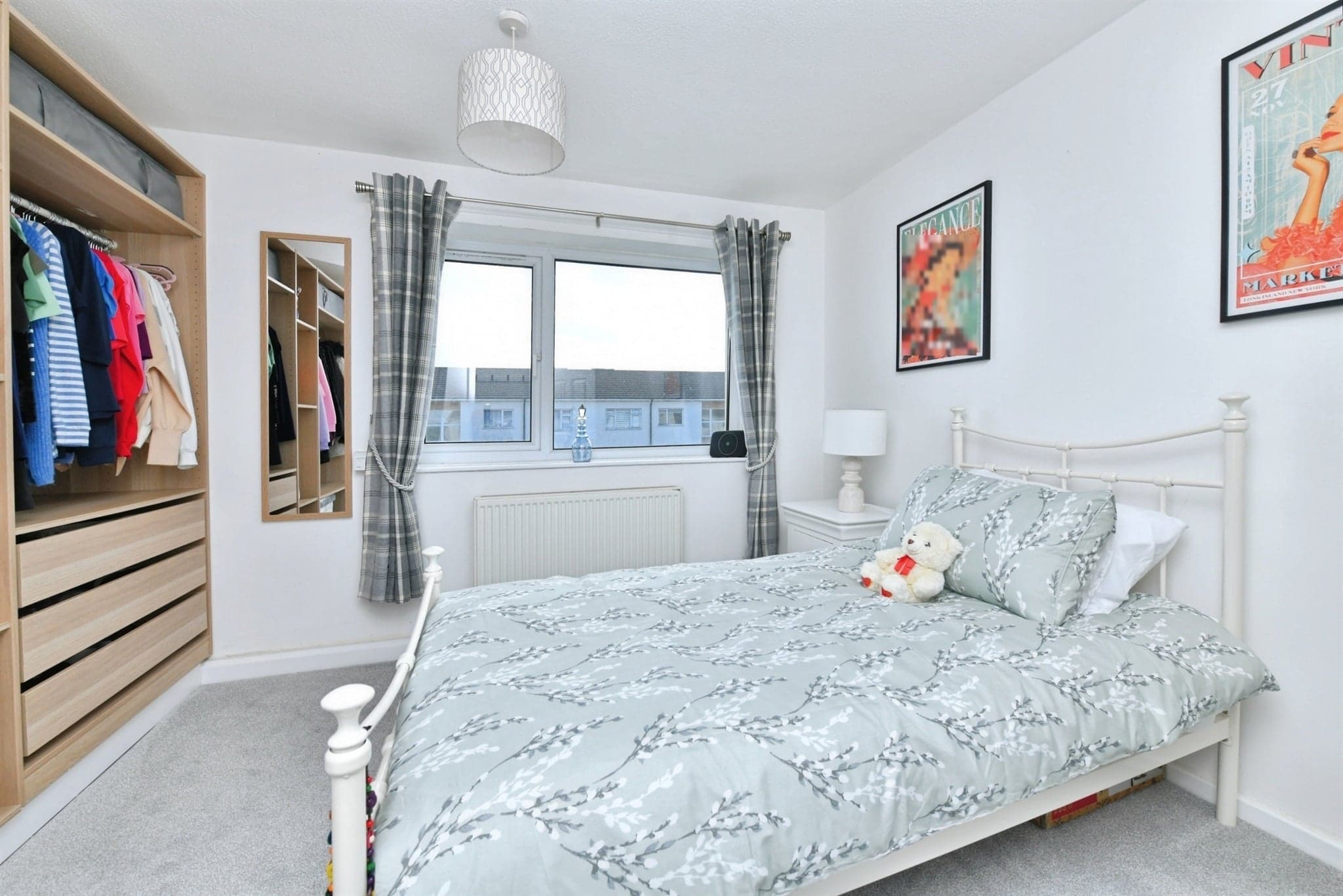 Property at Foxtor Close, Plymouth