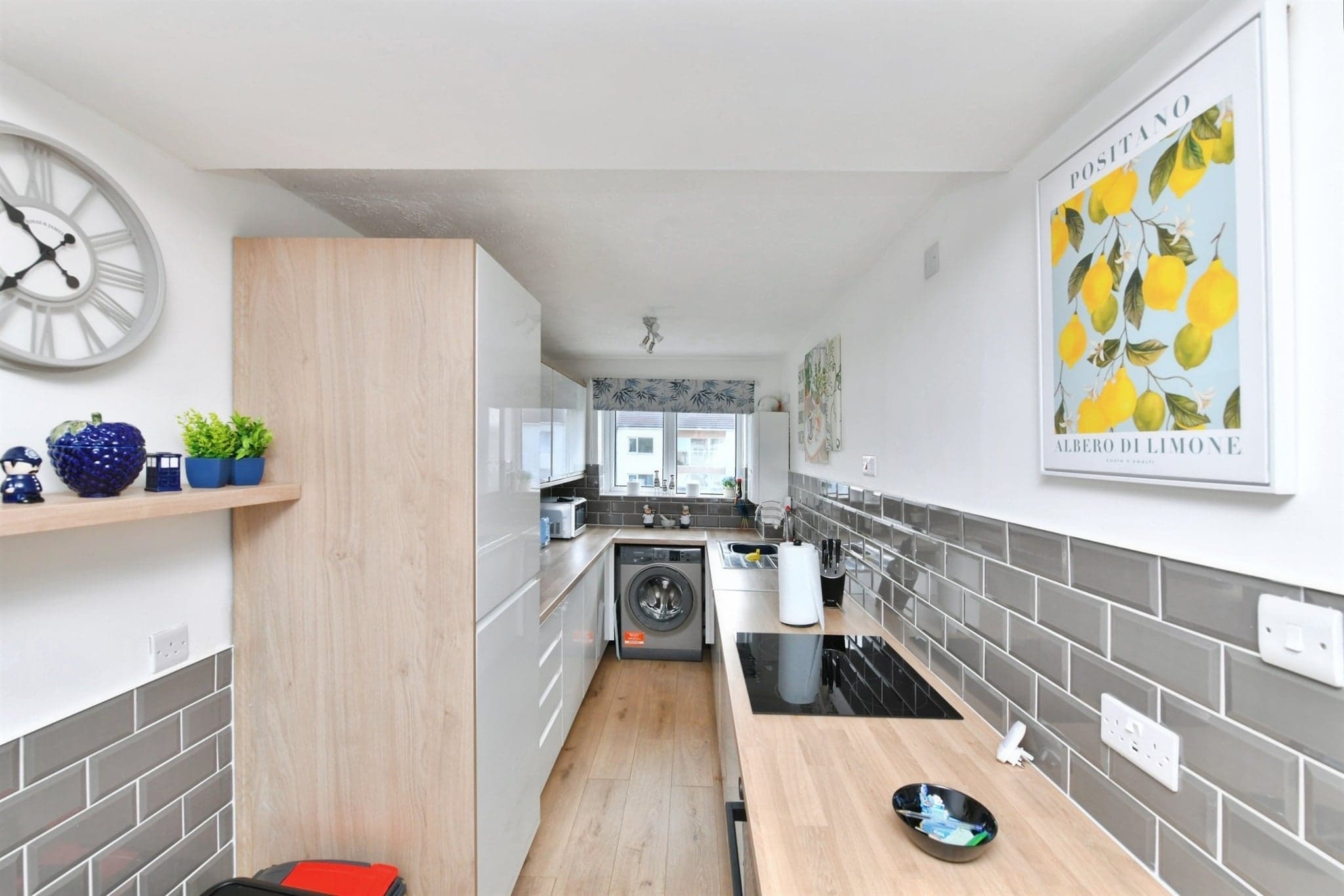 Property at Foxtor Close, Plymouth