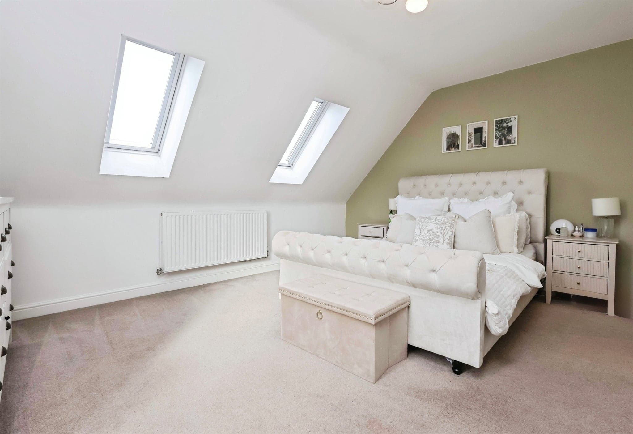 Property at Butterfly Mews, Stourbridge