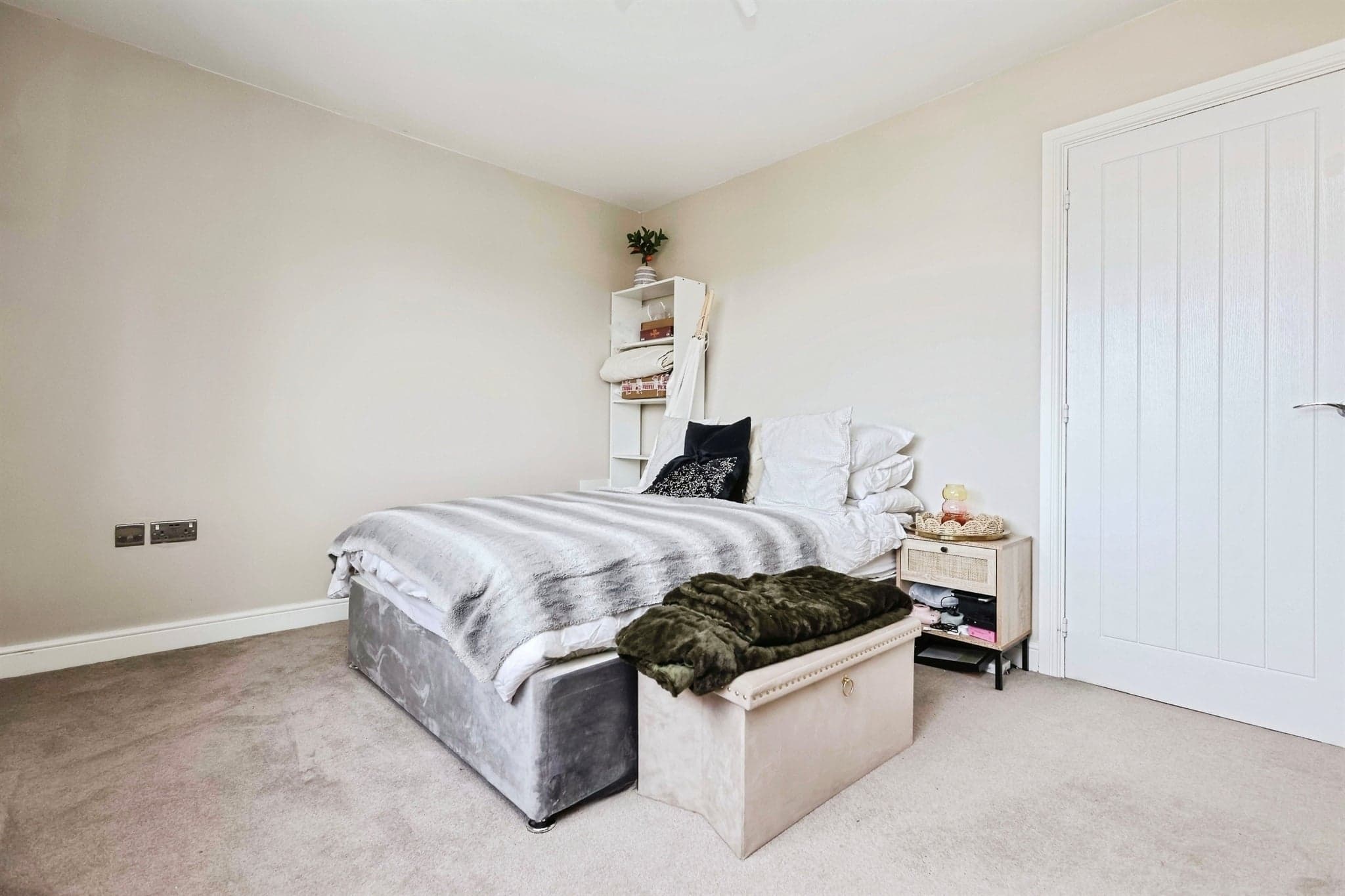 Property at Butterfly Mews, Stourbridge