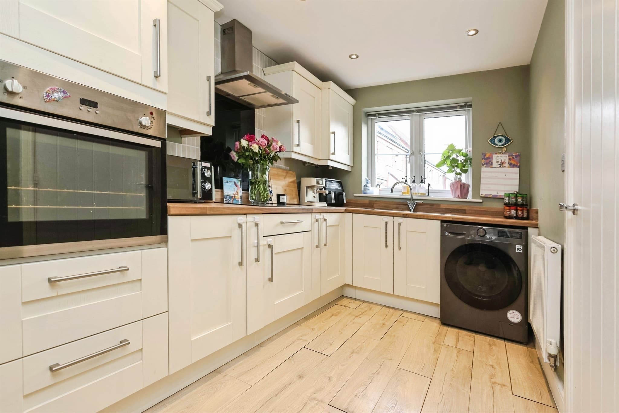 Property at Butterfly Mews, Stourbridge