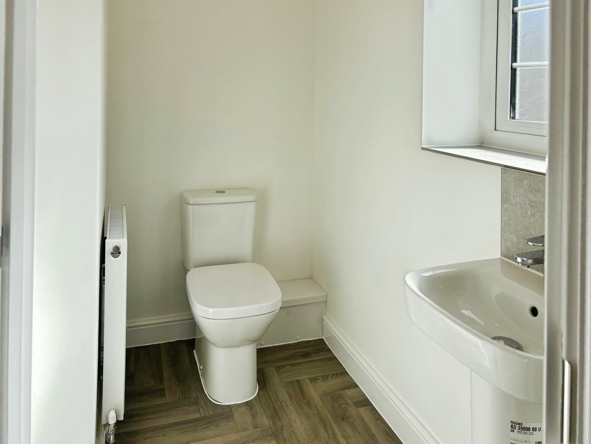 Property at The Woodlands, Lightmoor Village, Telford