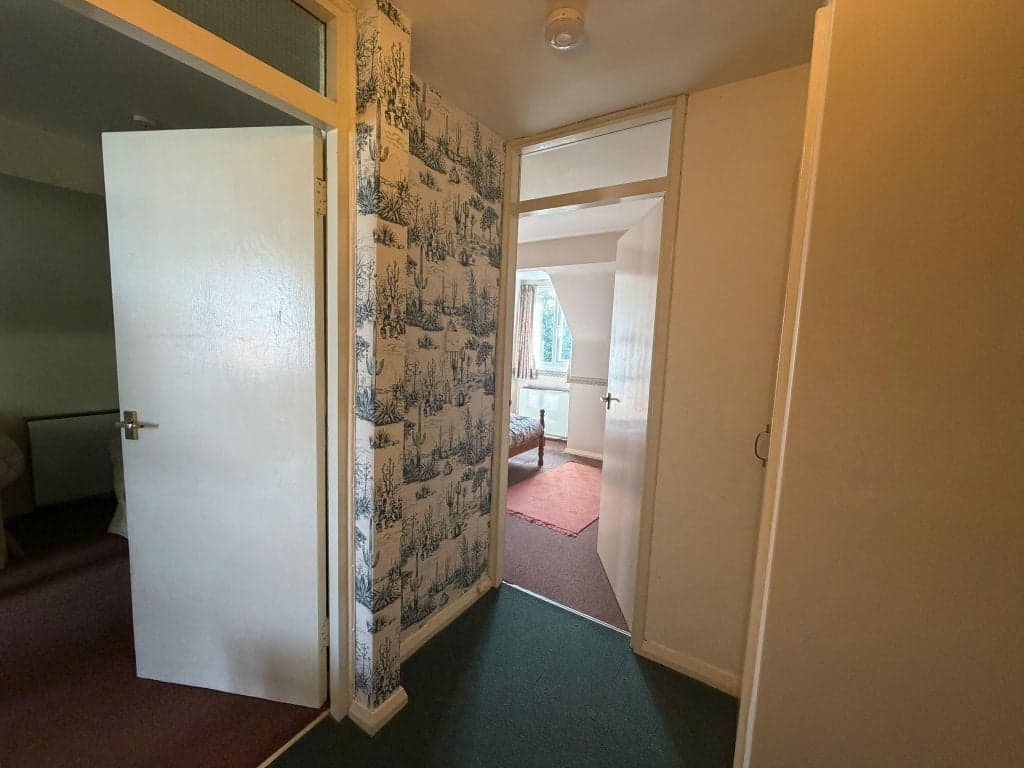 Property at Maidenhead Road, Stratford-Upon-Avon