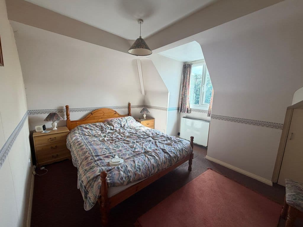 Property at Maidenhead Road, Stratford-Upon-Avon