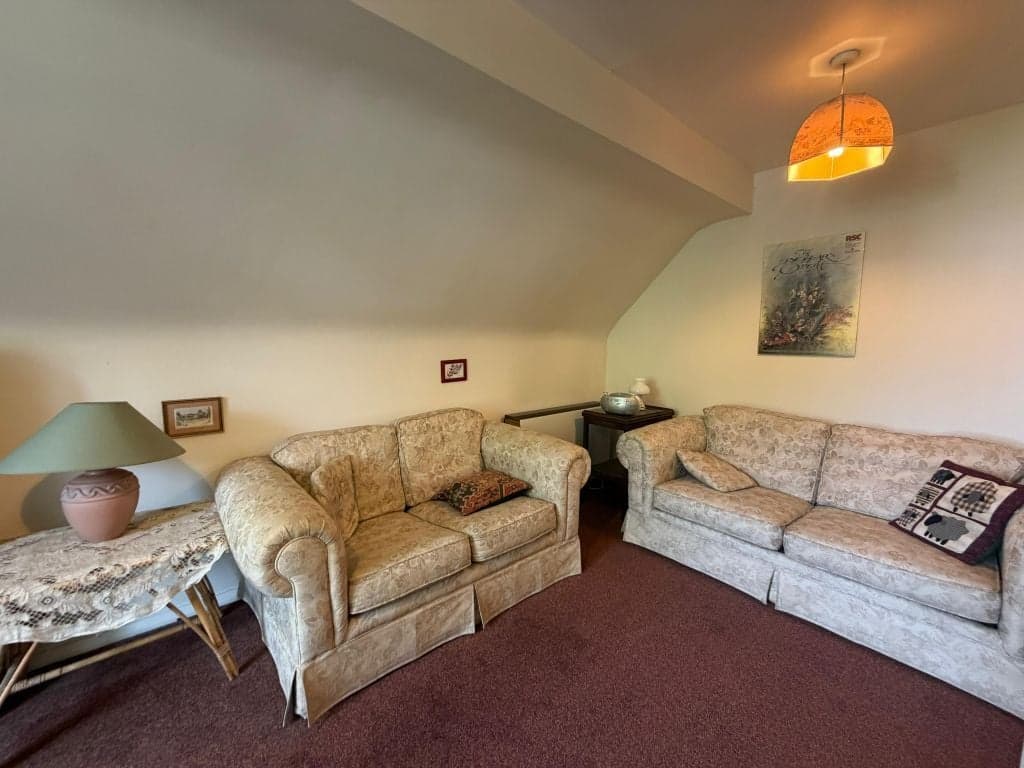 Property at Maidenhead Road, Stratford-Upon-Avon