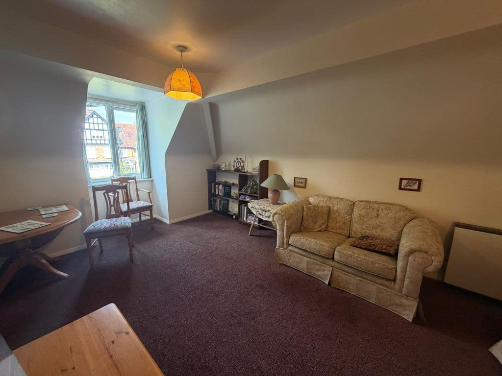 Property at Maidenhead Road, Stratford-Upon-Avon