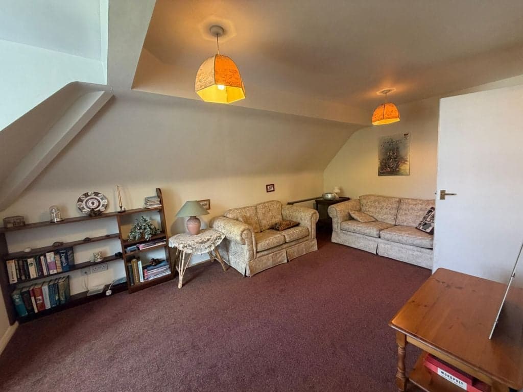 Property at Maidenhead Road, Stratford-Upon-Avon