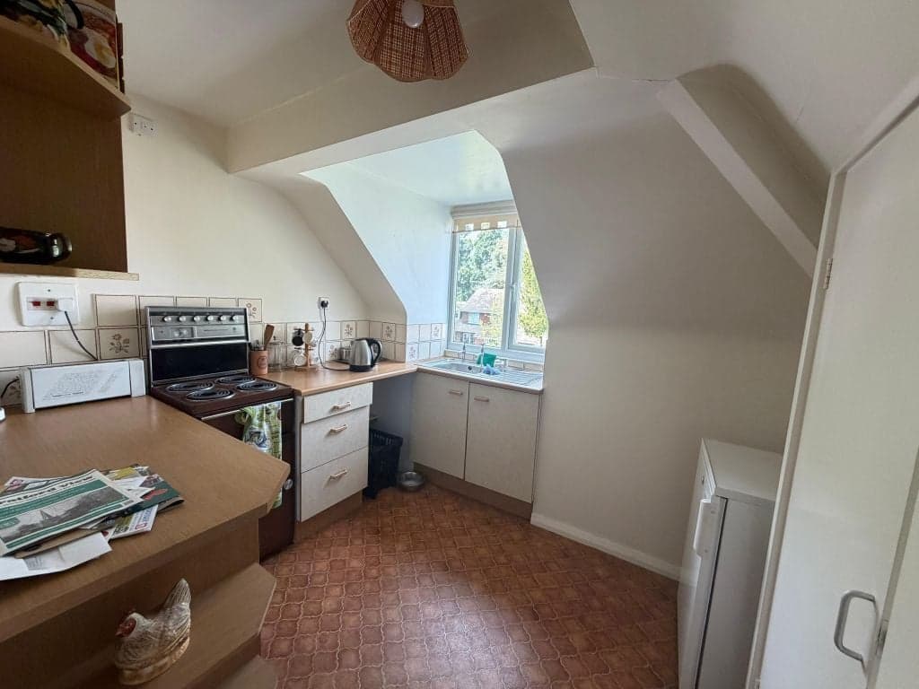 Property at Maidenhead Road, Stratford-Upon-Avon