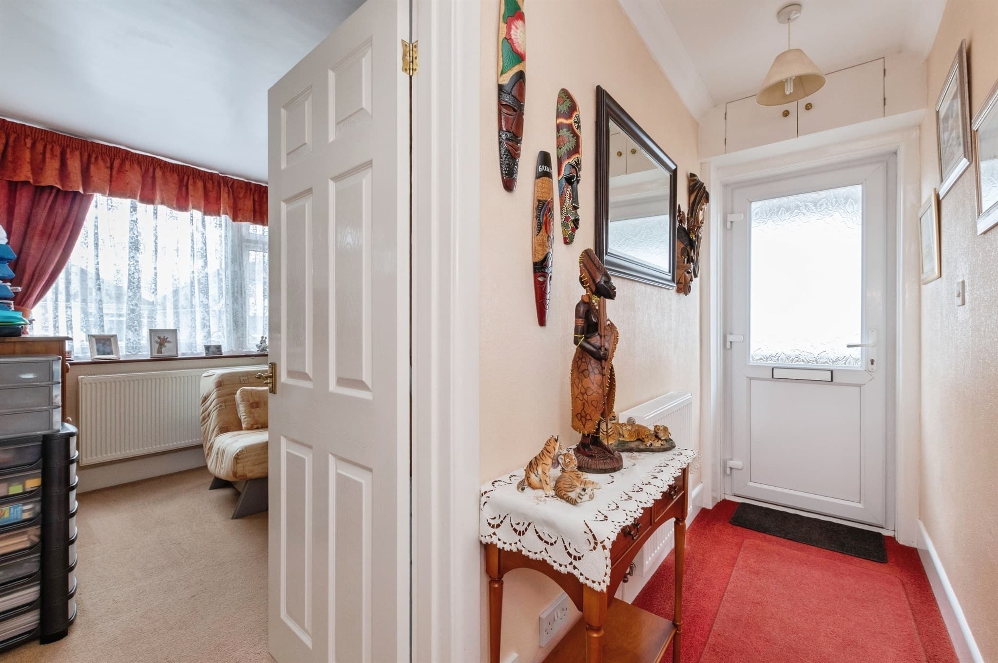 Property at Durdells Avenue, Bournemouth