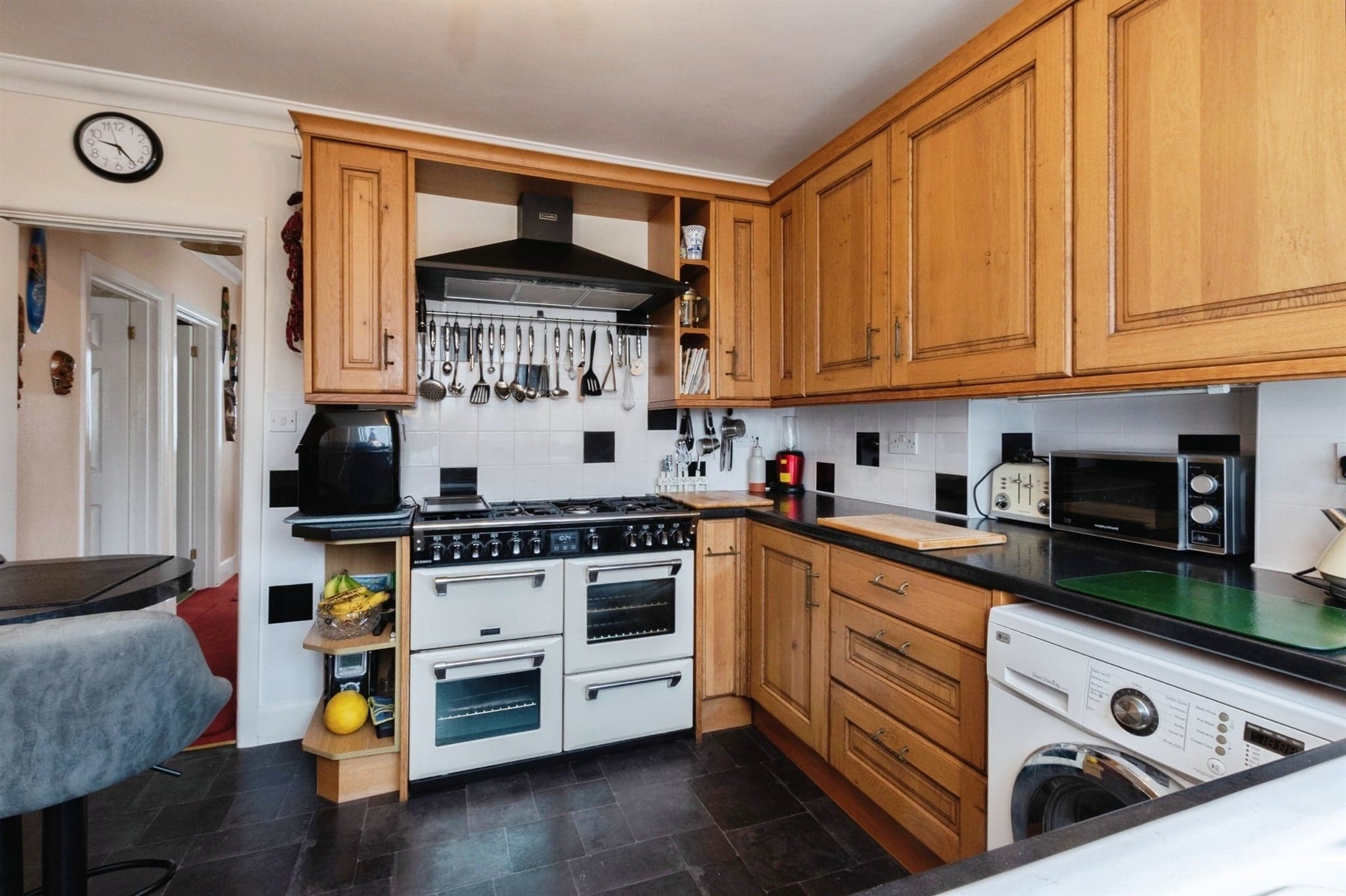 Property at Durdells Avenue, Bournemouth