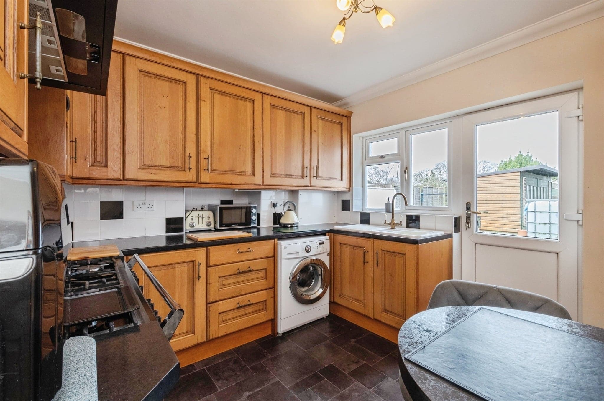 Property at Durdells Avenue, Bournemouth