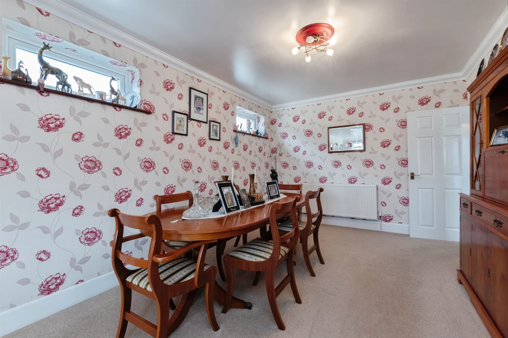 Property at Durdells Avenue, Bournemouth