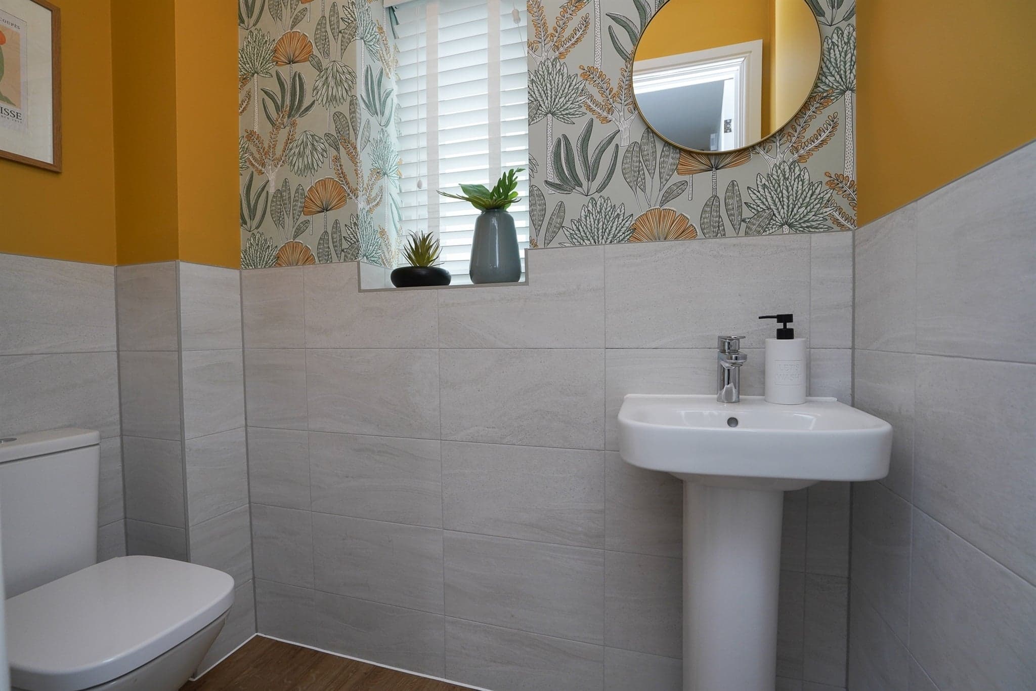 Property at The Woodlands, Lightmoor Village, Telford