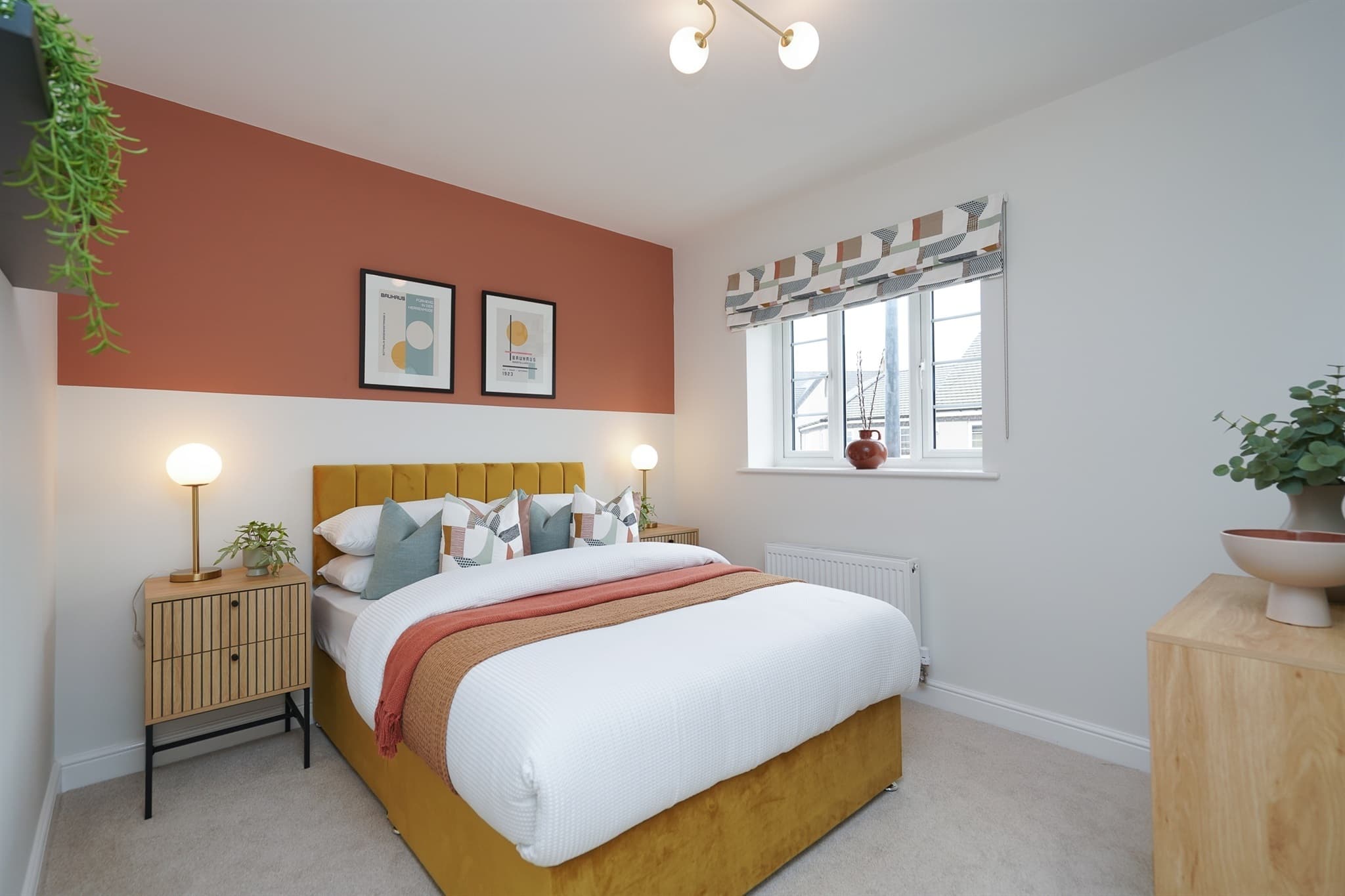 Property at The Woodlands, Lightmoor Village, Telford