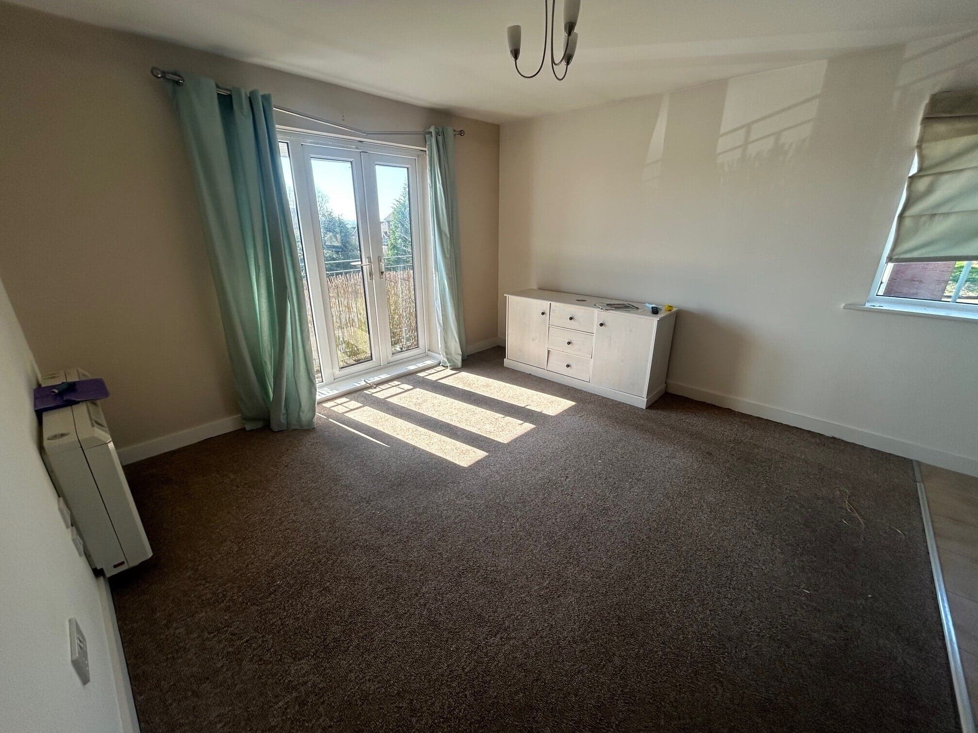 Property at Attingham Drive, Dudley