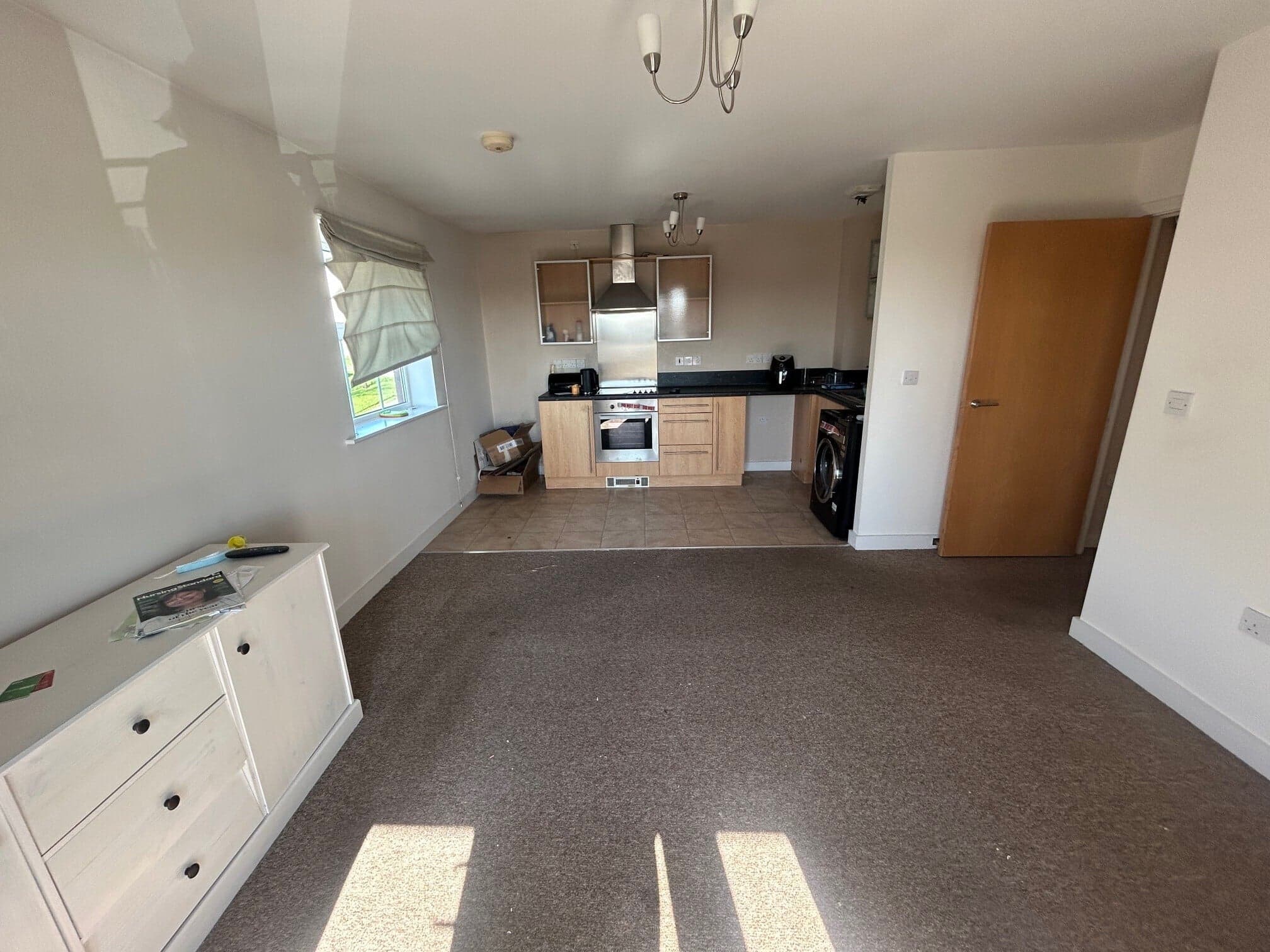 Property at Attingham Drive, Dudley