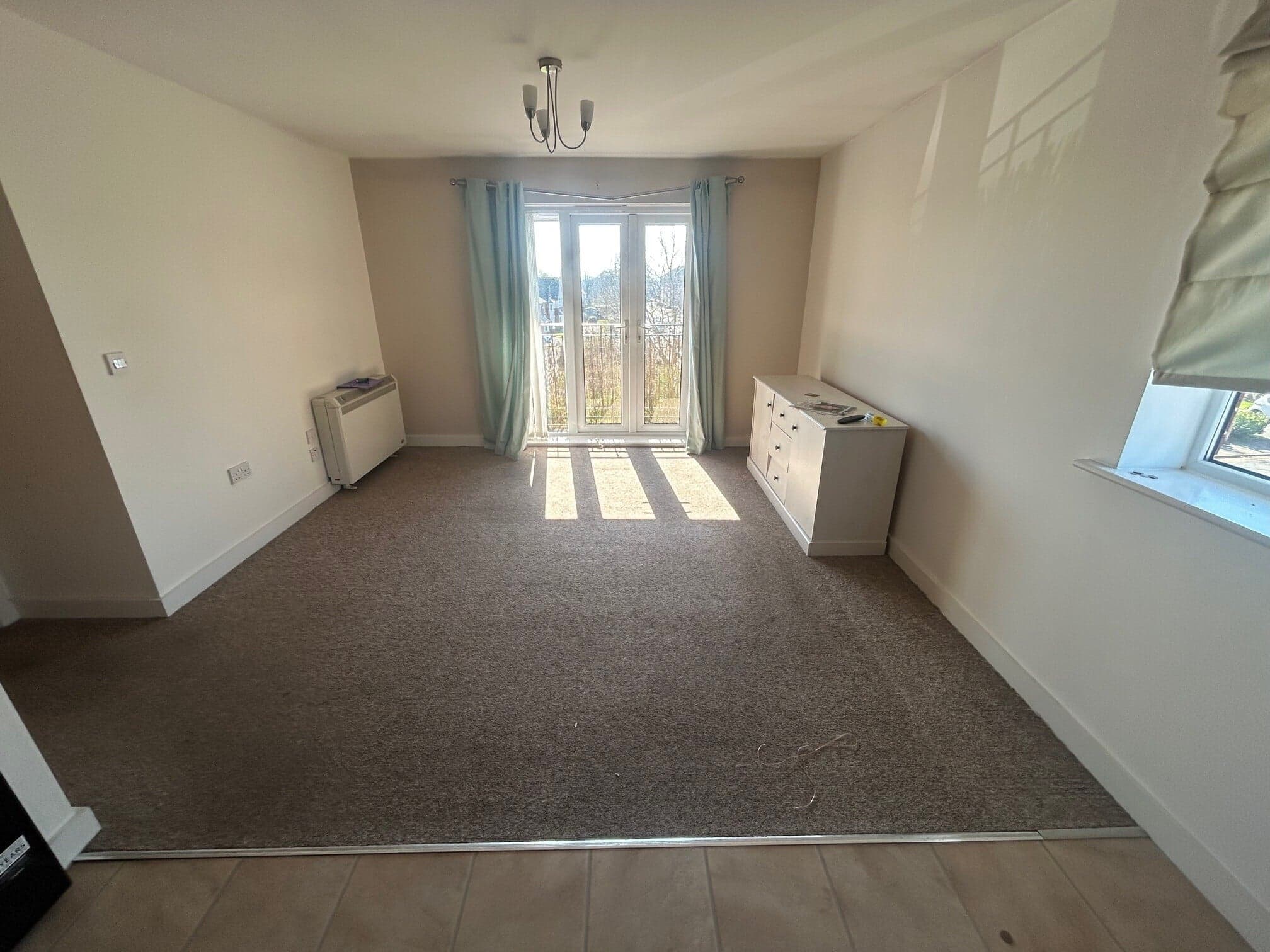 Property at Attingham Drive, Dudley