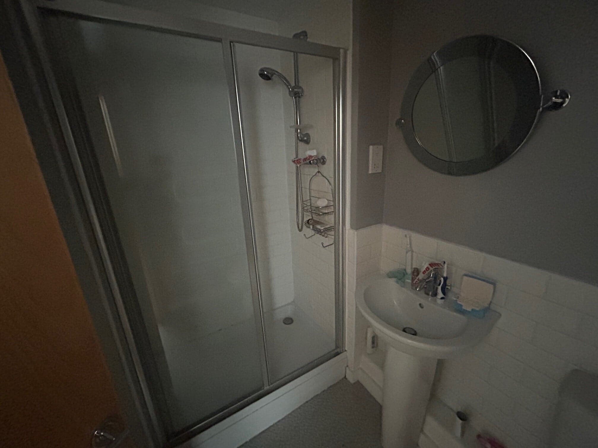 Property at Attingham Drive, Dudley