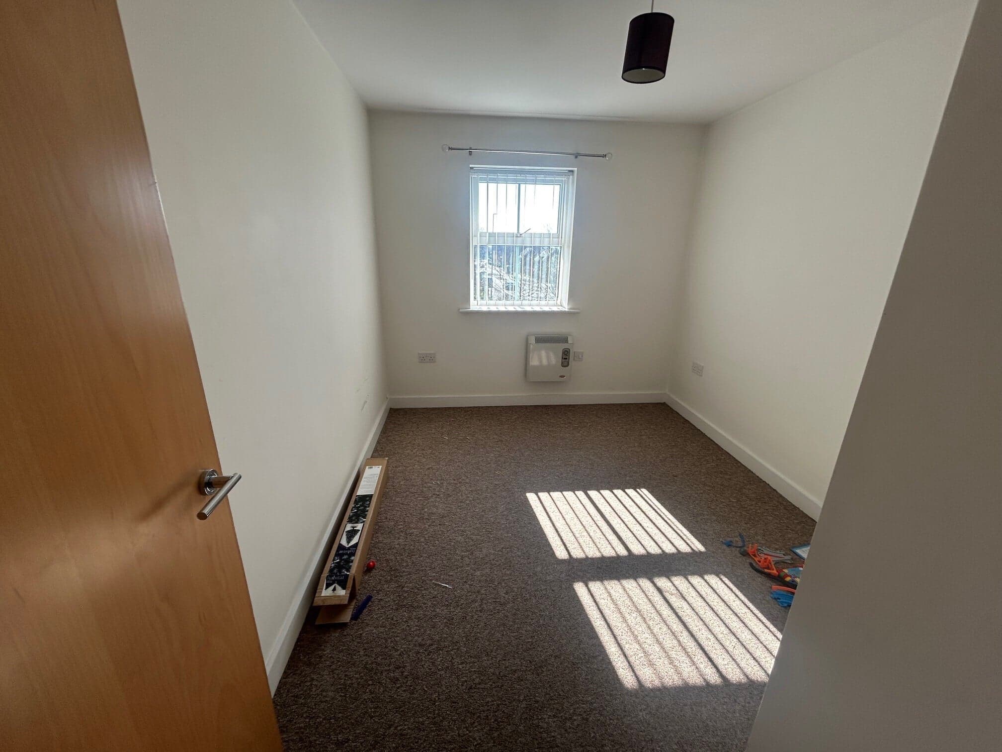Property at Attingham Drive, Dudley