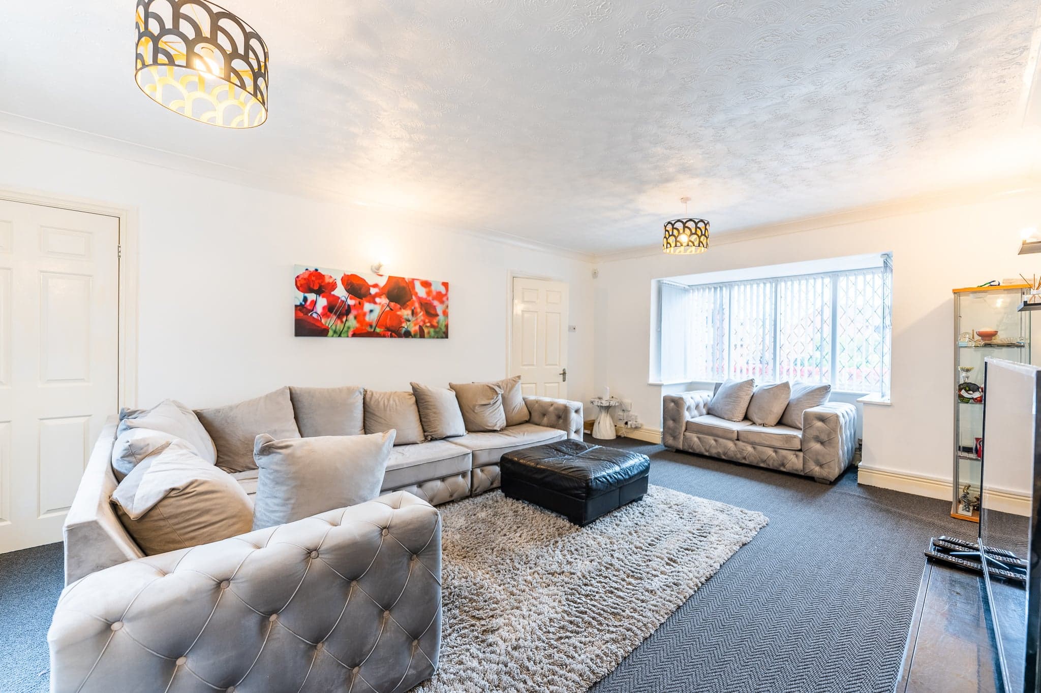 Property at Gleneagles, Tamworth