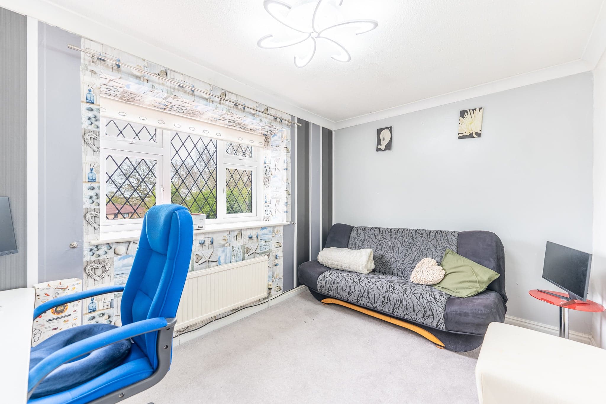 Property at Gleneagles, Tamworth