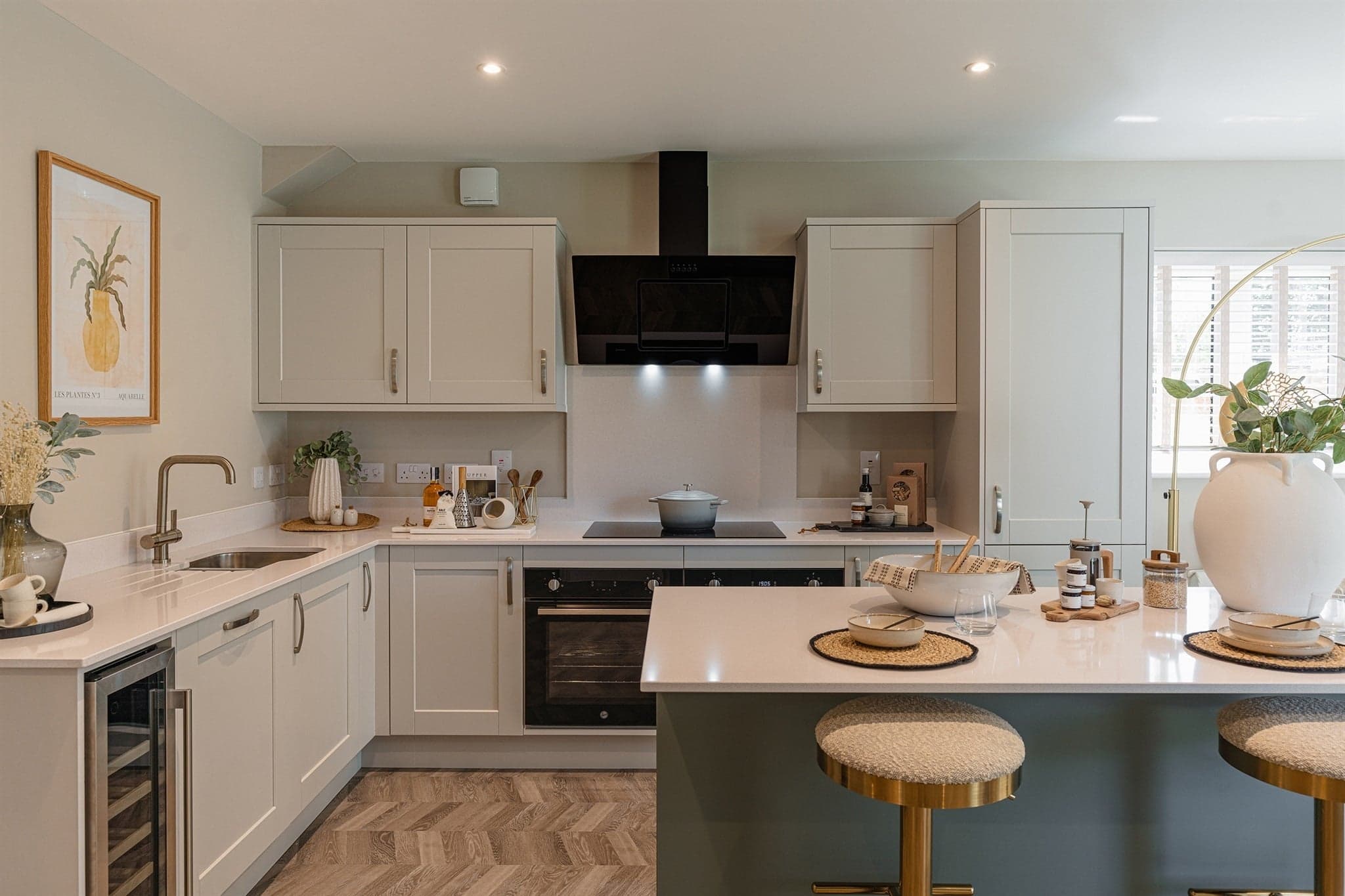 Property at Off Dancing Lane, Somerset