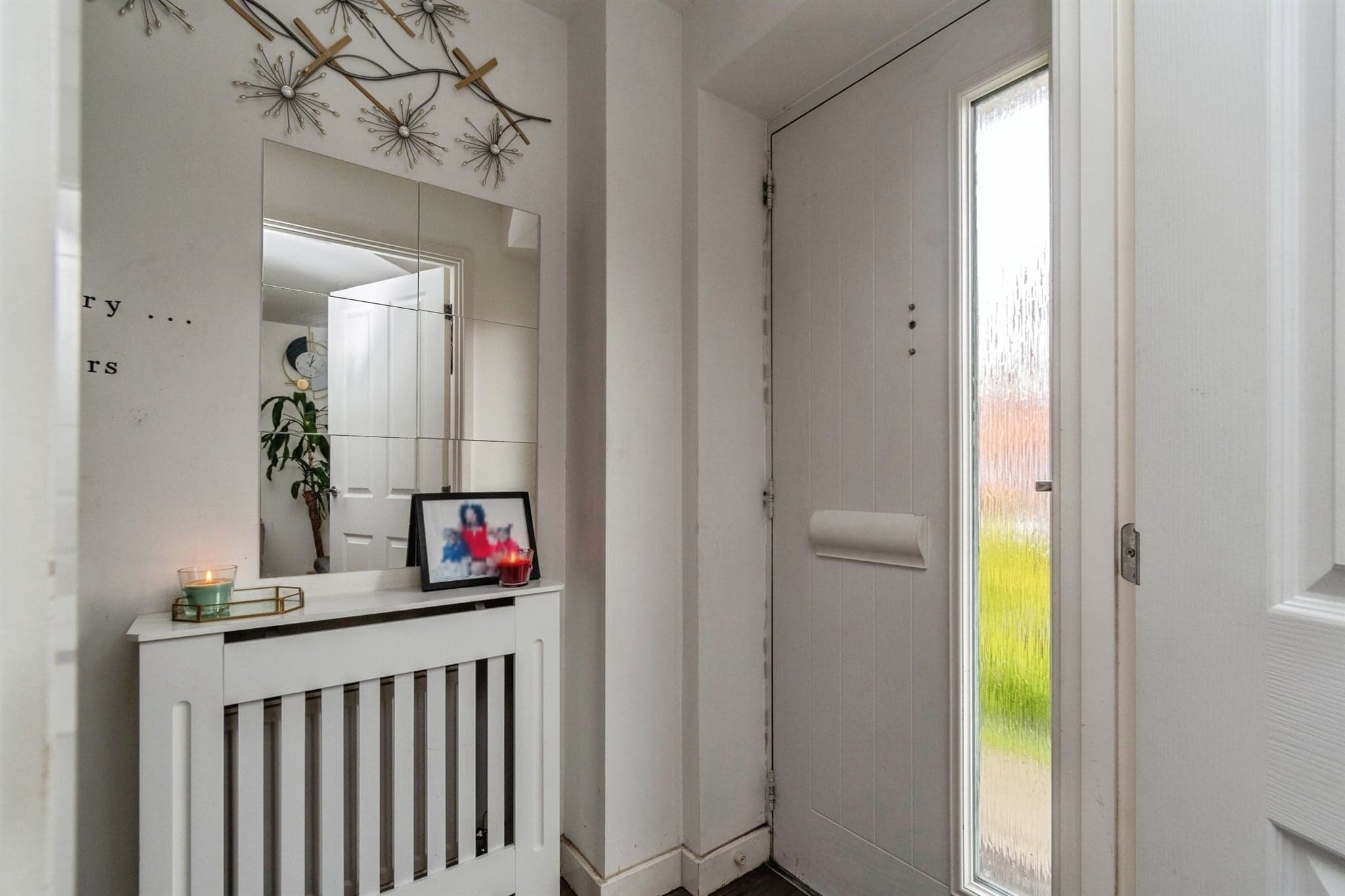 Property at Goscote Place, WALSALL