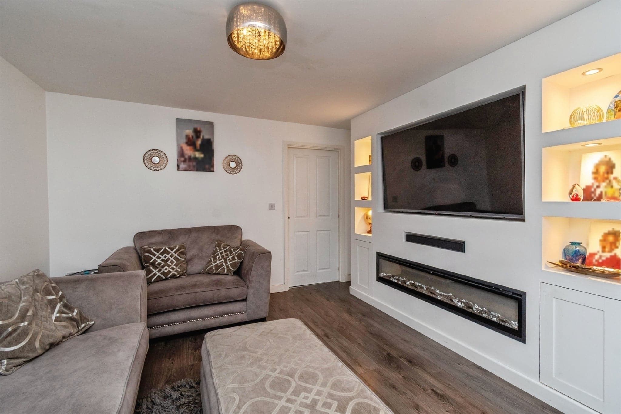 Property at Goscote Place, WALSALL