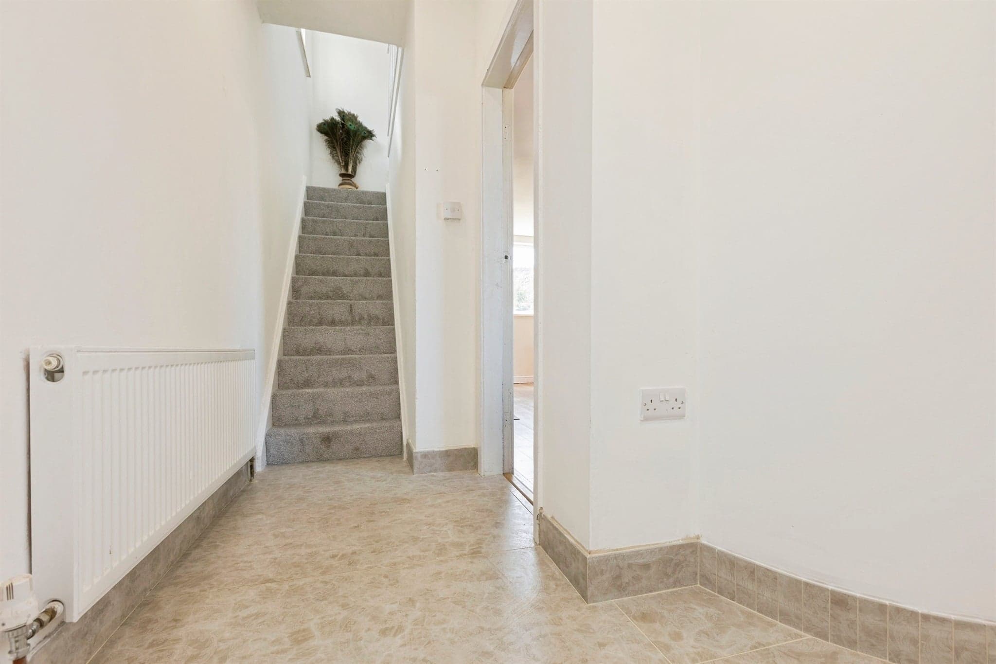 Property at Somerset Avenue, Leicester