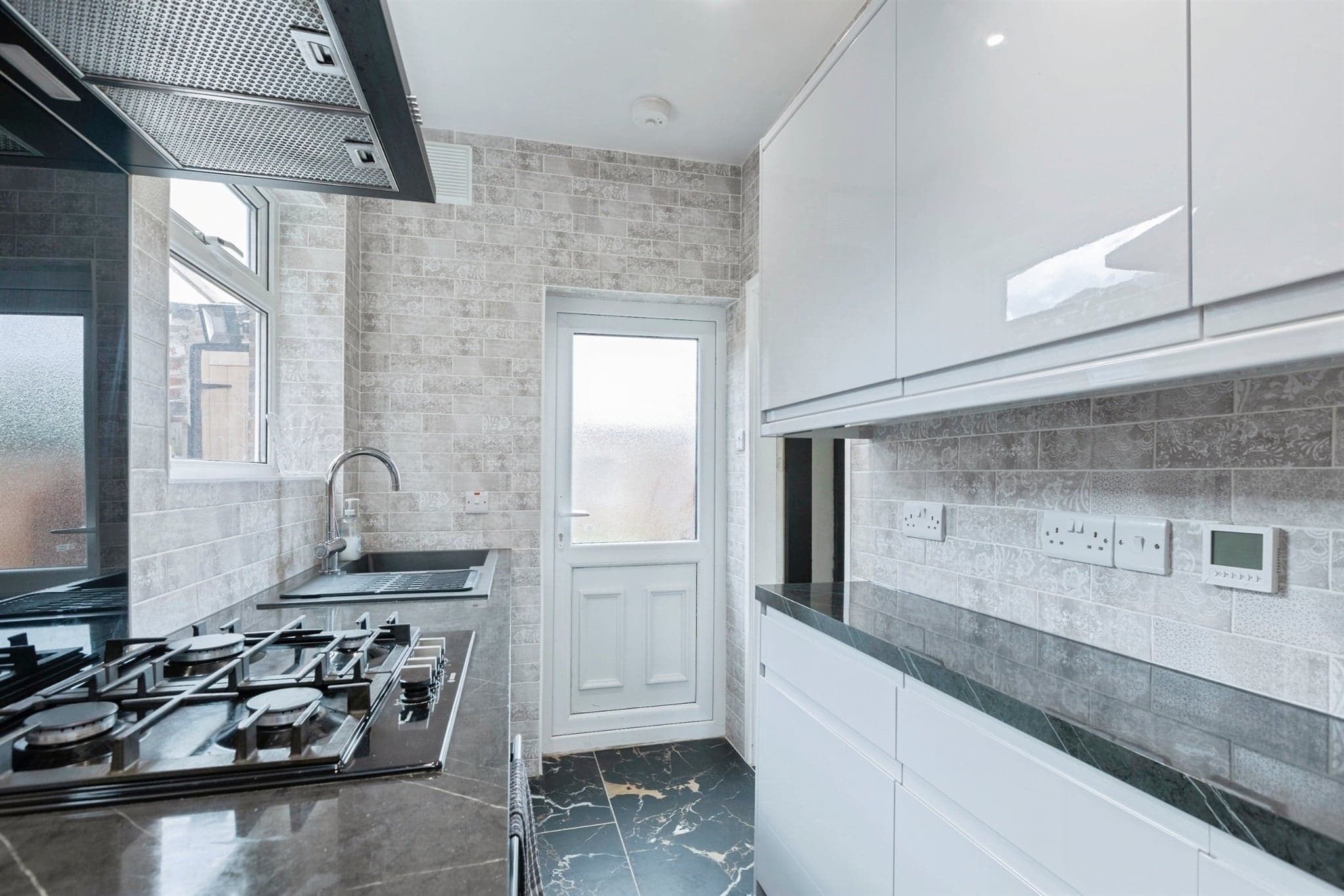 Property at Somerset Avenue, Leicester