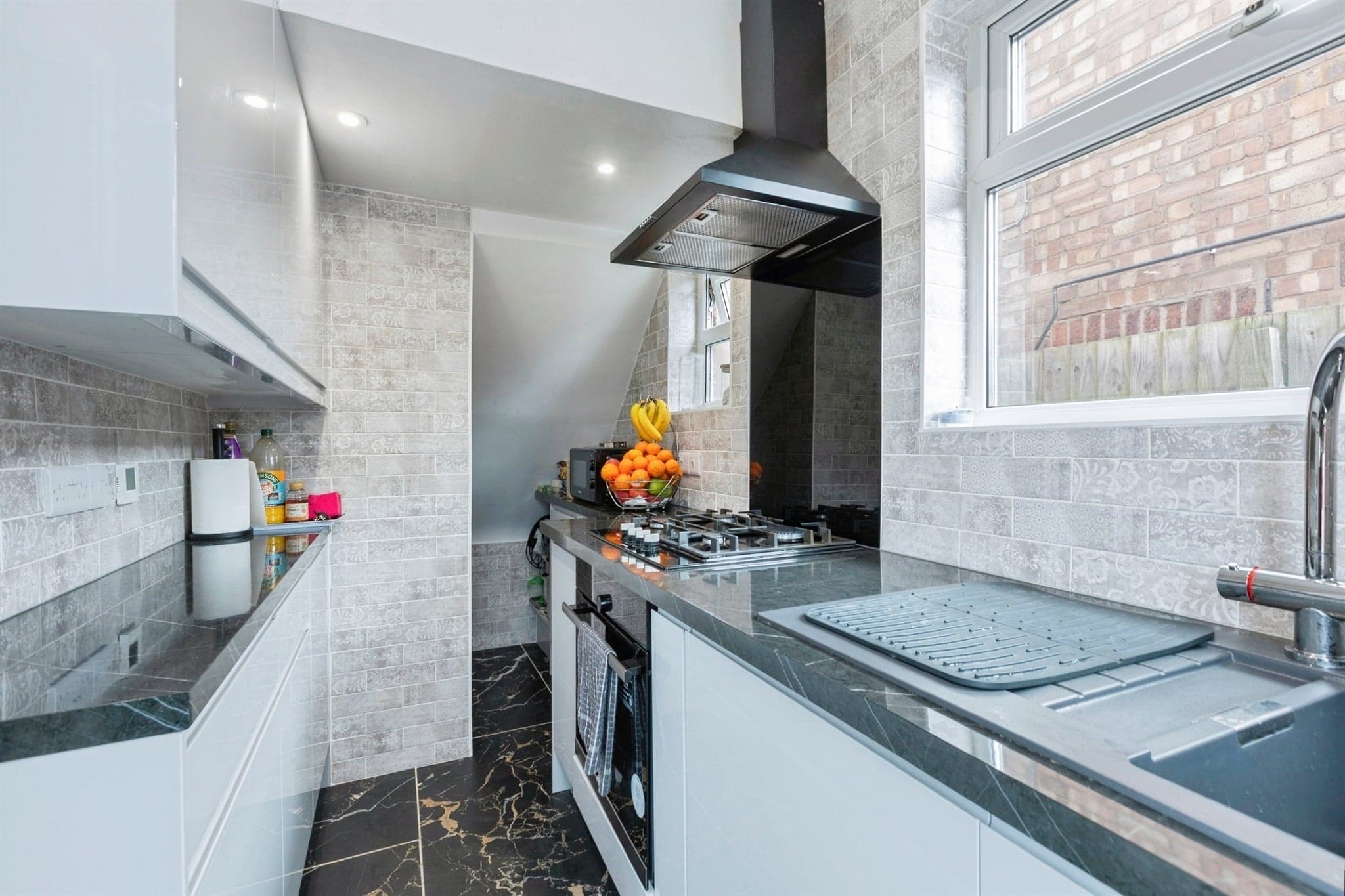 Property at Somerset Avenue, Leicester