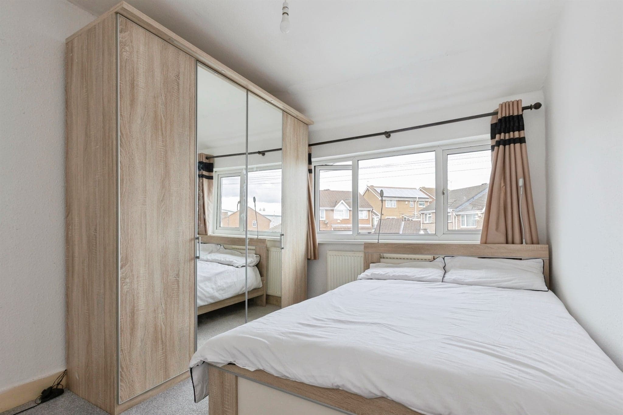 Property at Somerset Avenue, Leicester