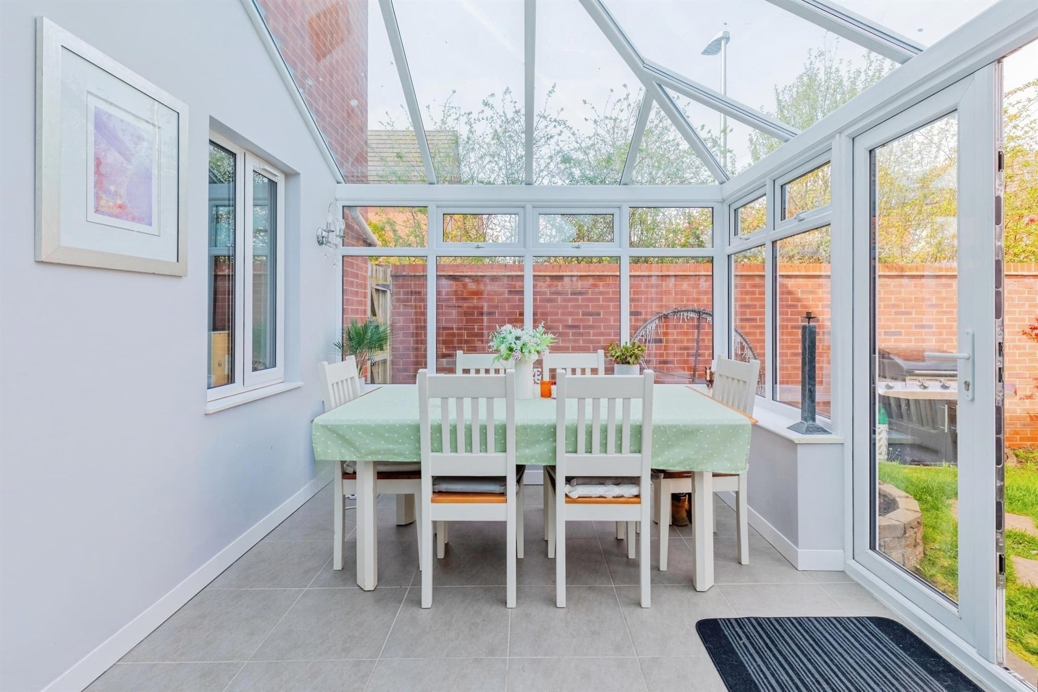 Property at Macaulay Road, Bishops Itchington, Southam