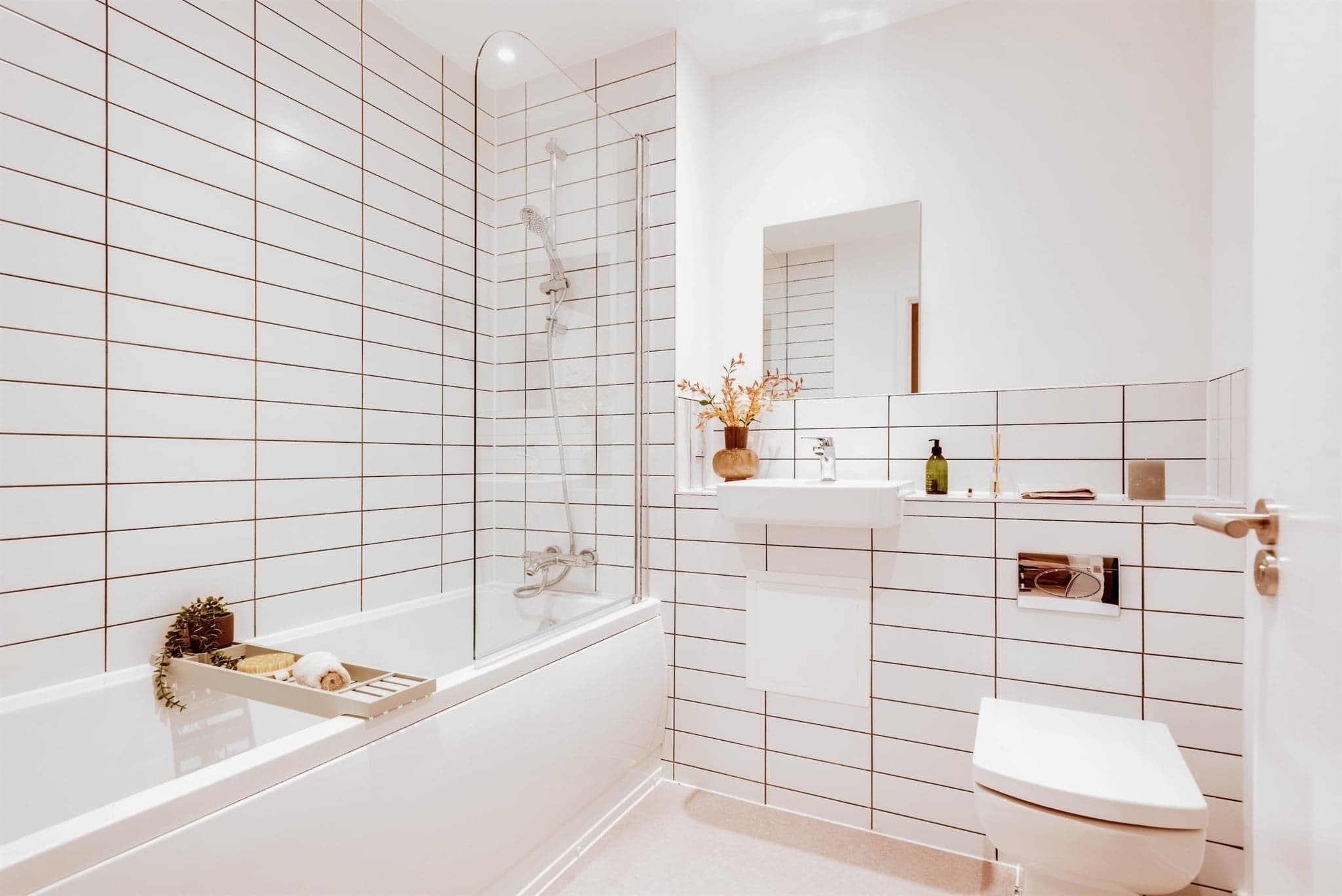 Property at Oakfield, Swindon