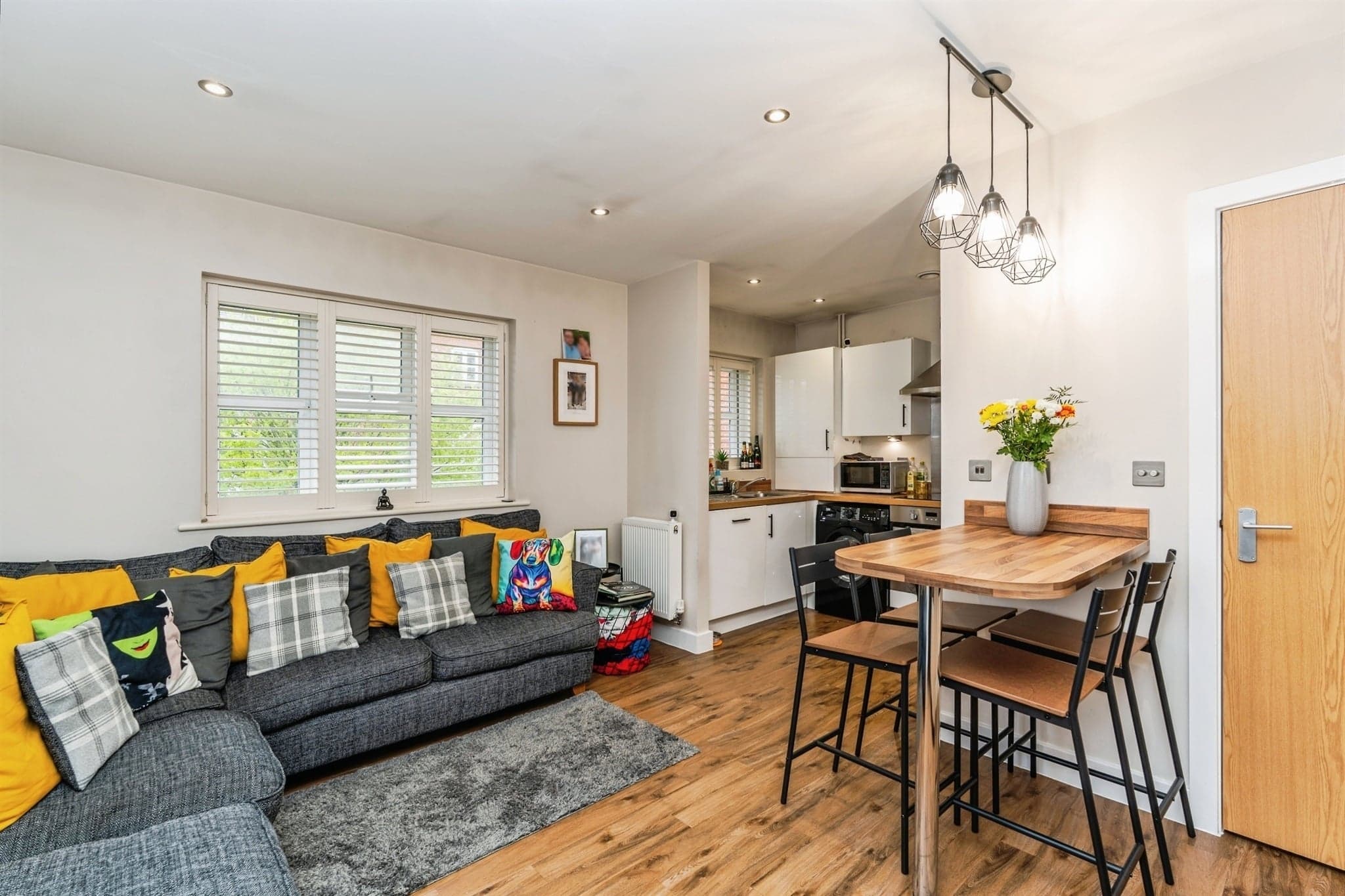 Property at The Mallards, Totton, SOUTHAMPTON