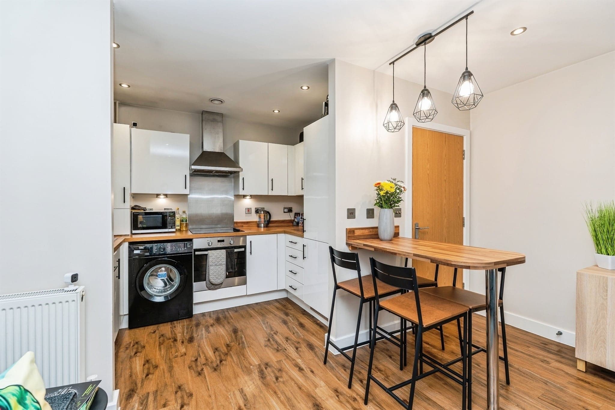 Property at The Mallards, Totton, SOUTHAMPTON