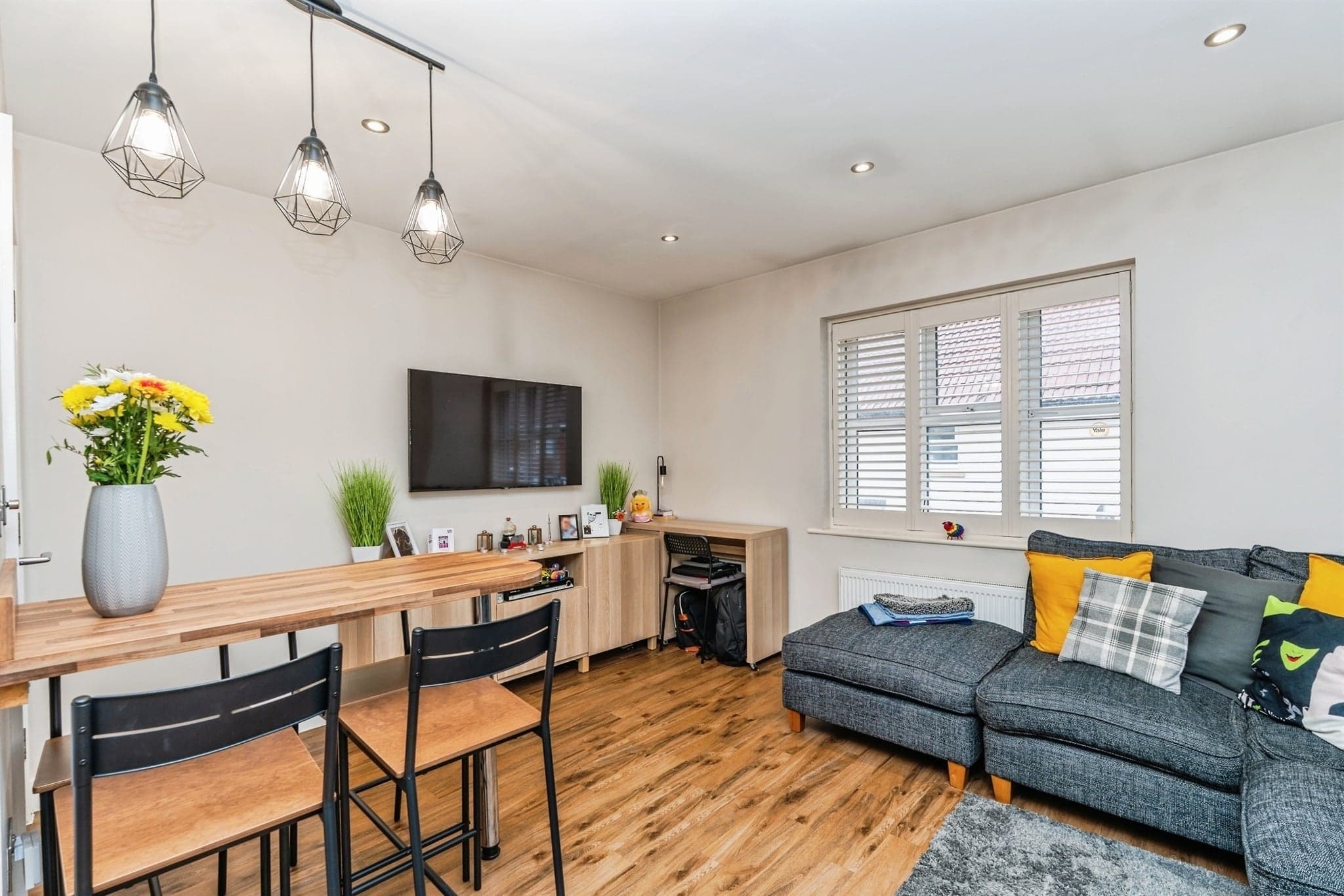 Property at The Mallards, Totton, SOUTHAMPTON