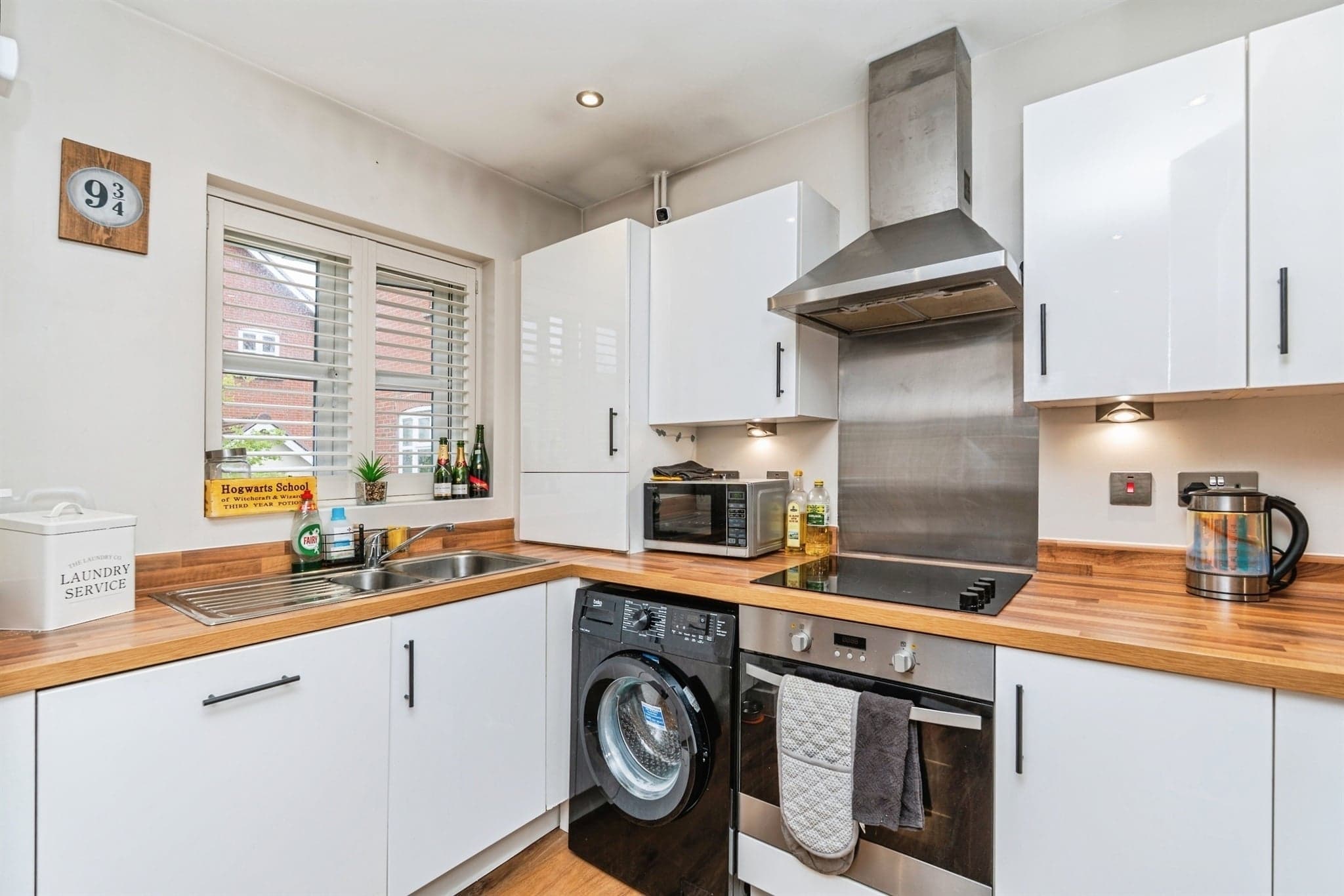 Property at The Mallards, Totton, SOUTHAMPTON