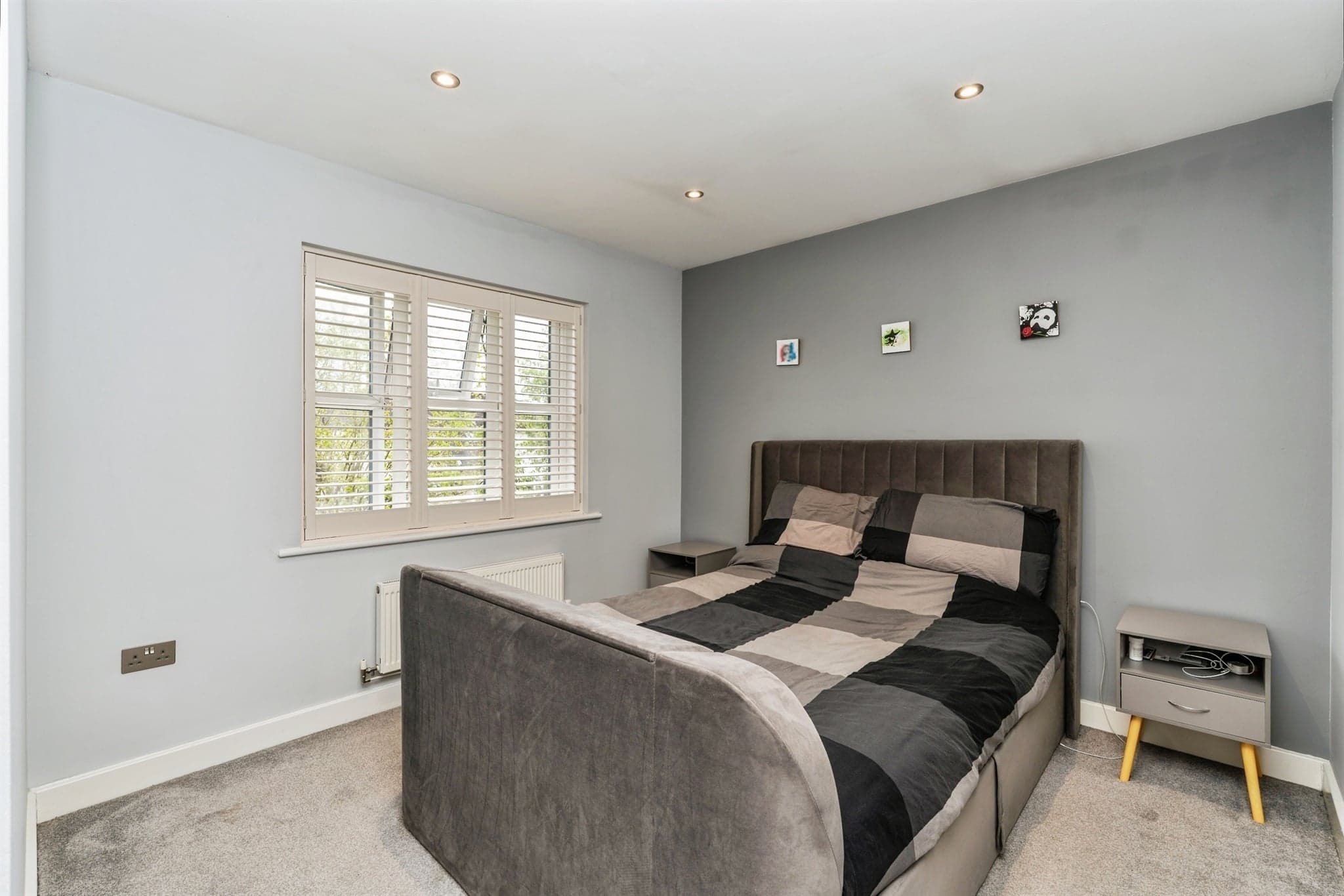 Property at The Mallards, Totton, SOUTHAMPTON