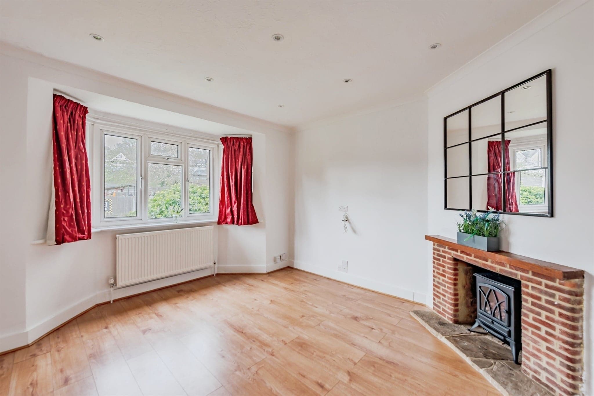 Property at Ifold Road, Redhill