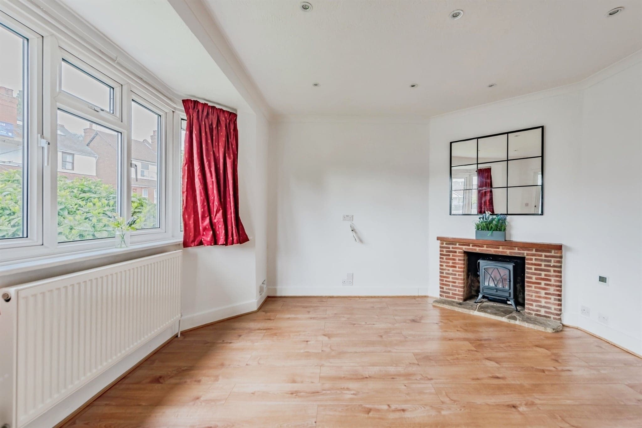 Property at Ifold Road, Redhill