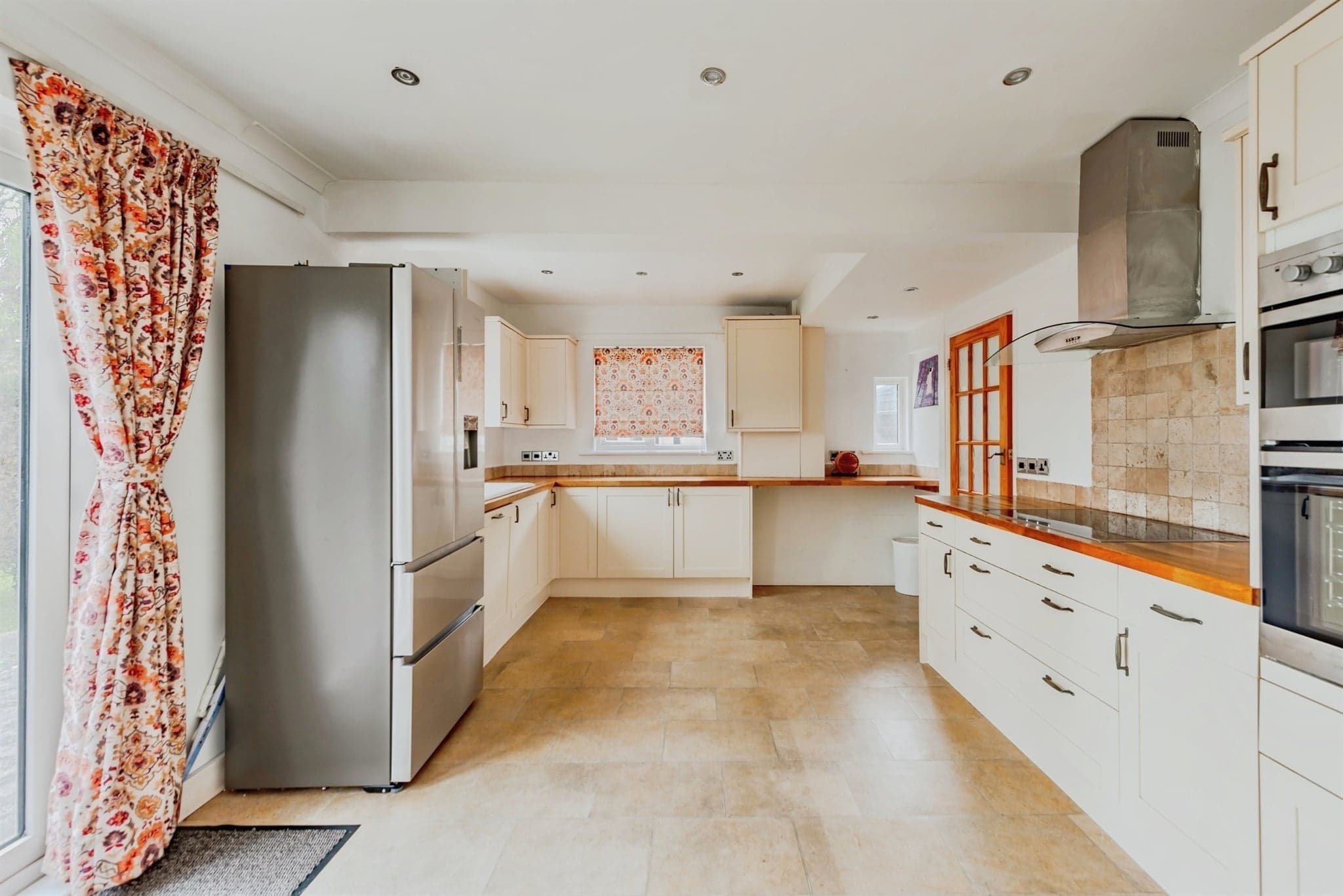 Property at Ifold Road, Redhill